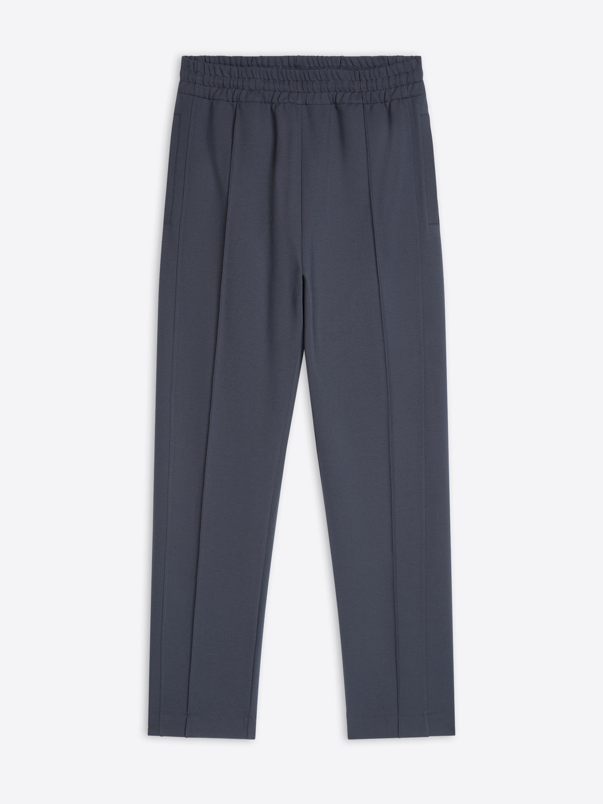 dries van noten Tailored sweatpants RAF Online Sale Clothing
