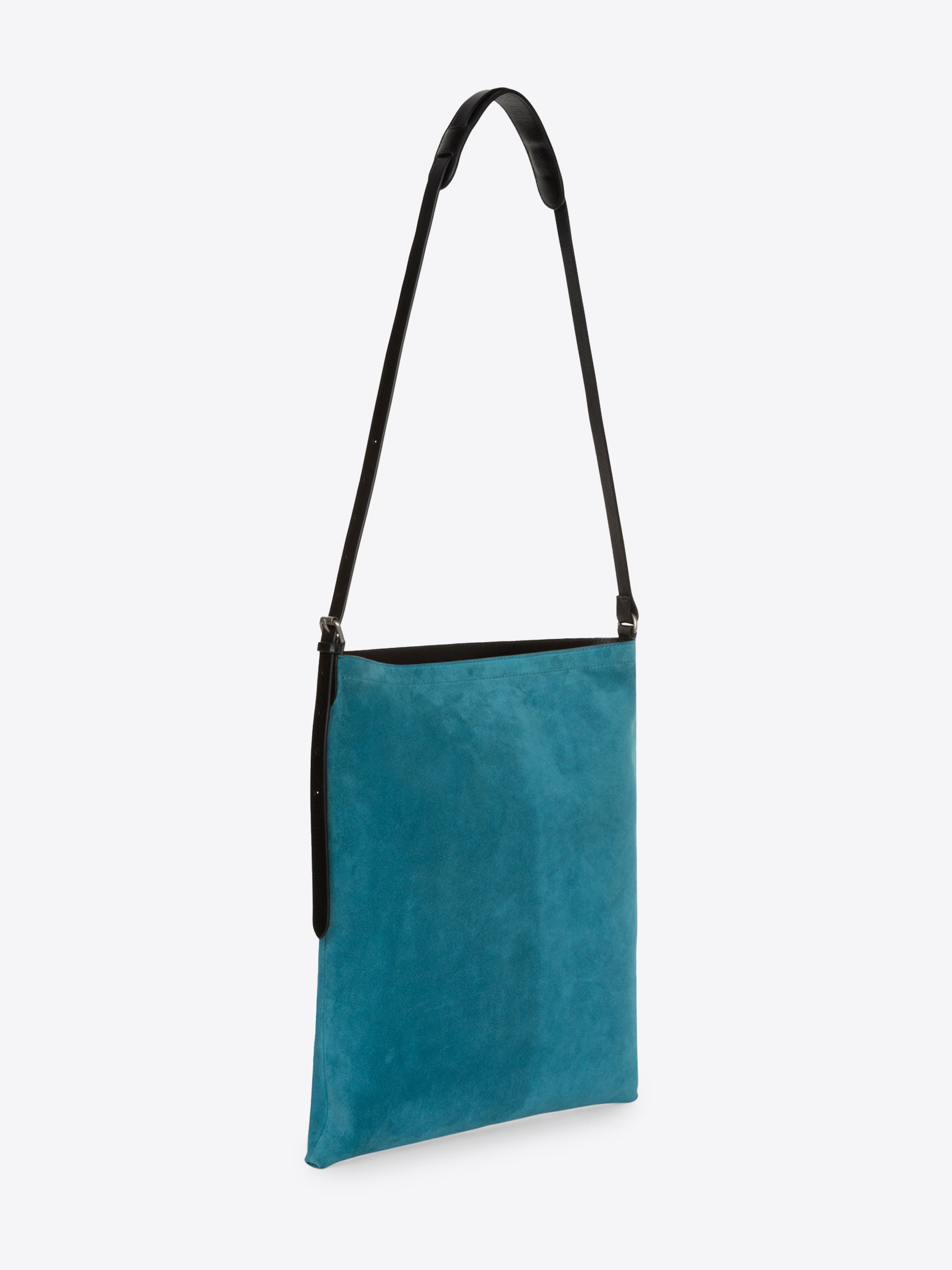 メンズバッグ＆レザーグッズ | Dries Van Noten