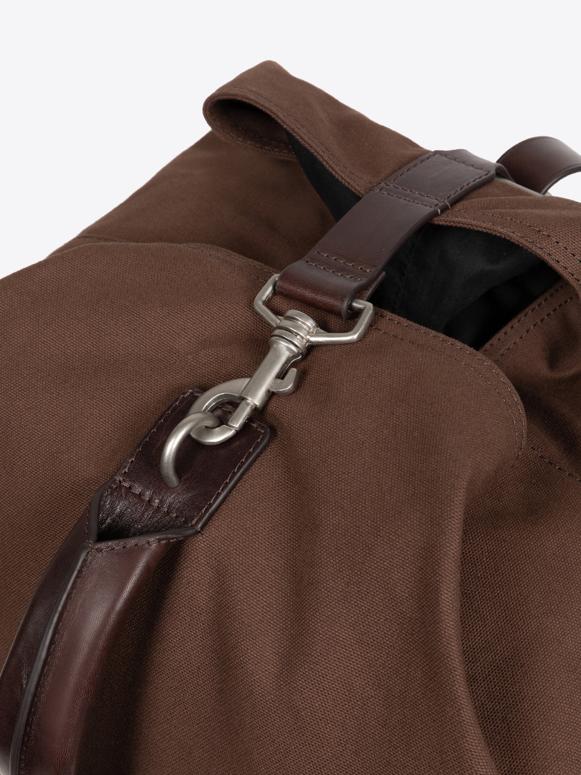 s*t様 本人期Dries Van Noten, Classic Camel C s*t様 本人期Dries Van Noten, Classic Camel C