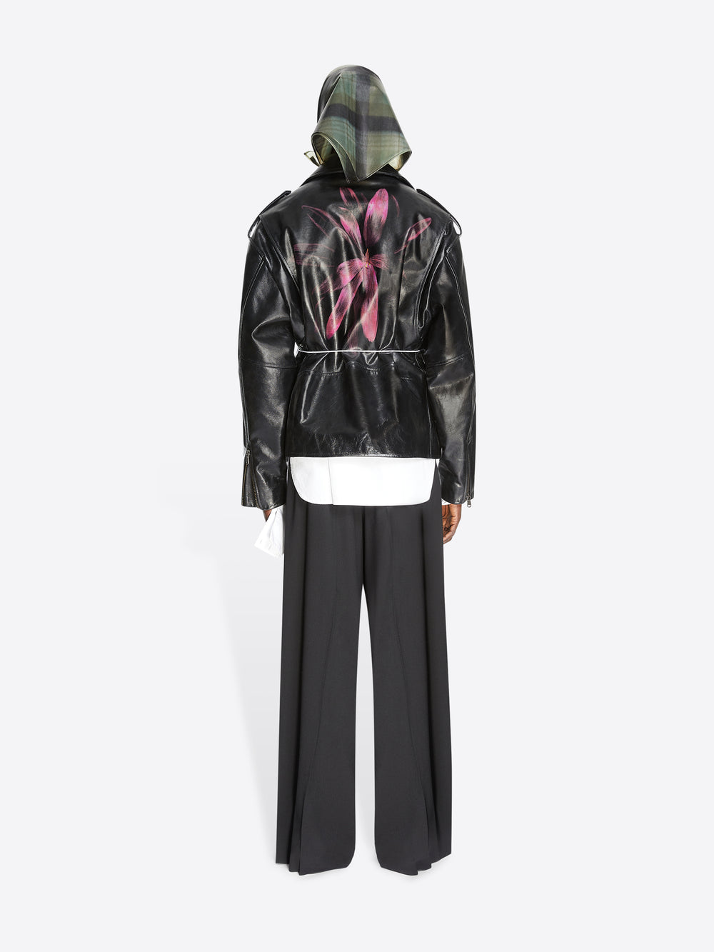 ドリス ヴァン ノッテン – Dries Van Noten