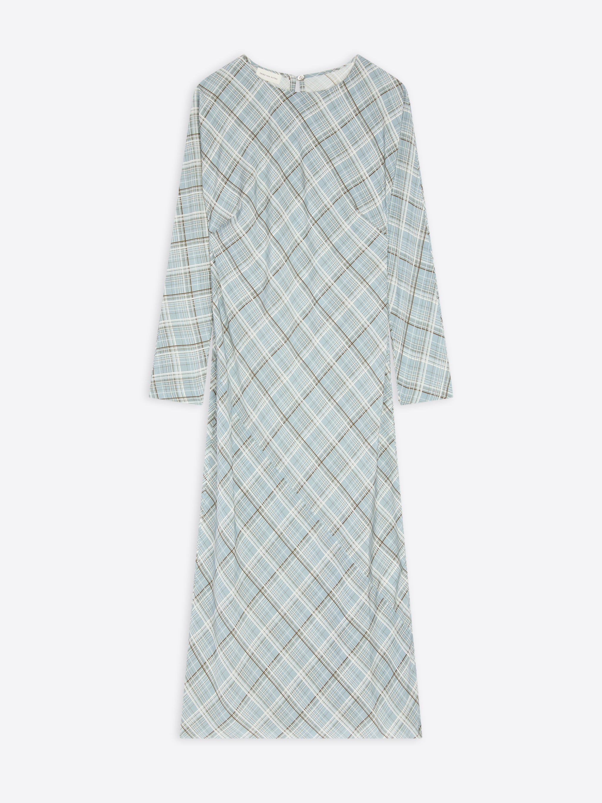 Women's Dresses | Dries Van Noten