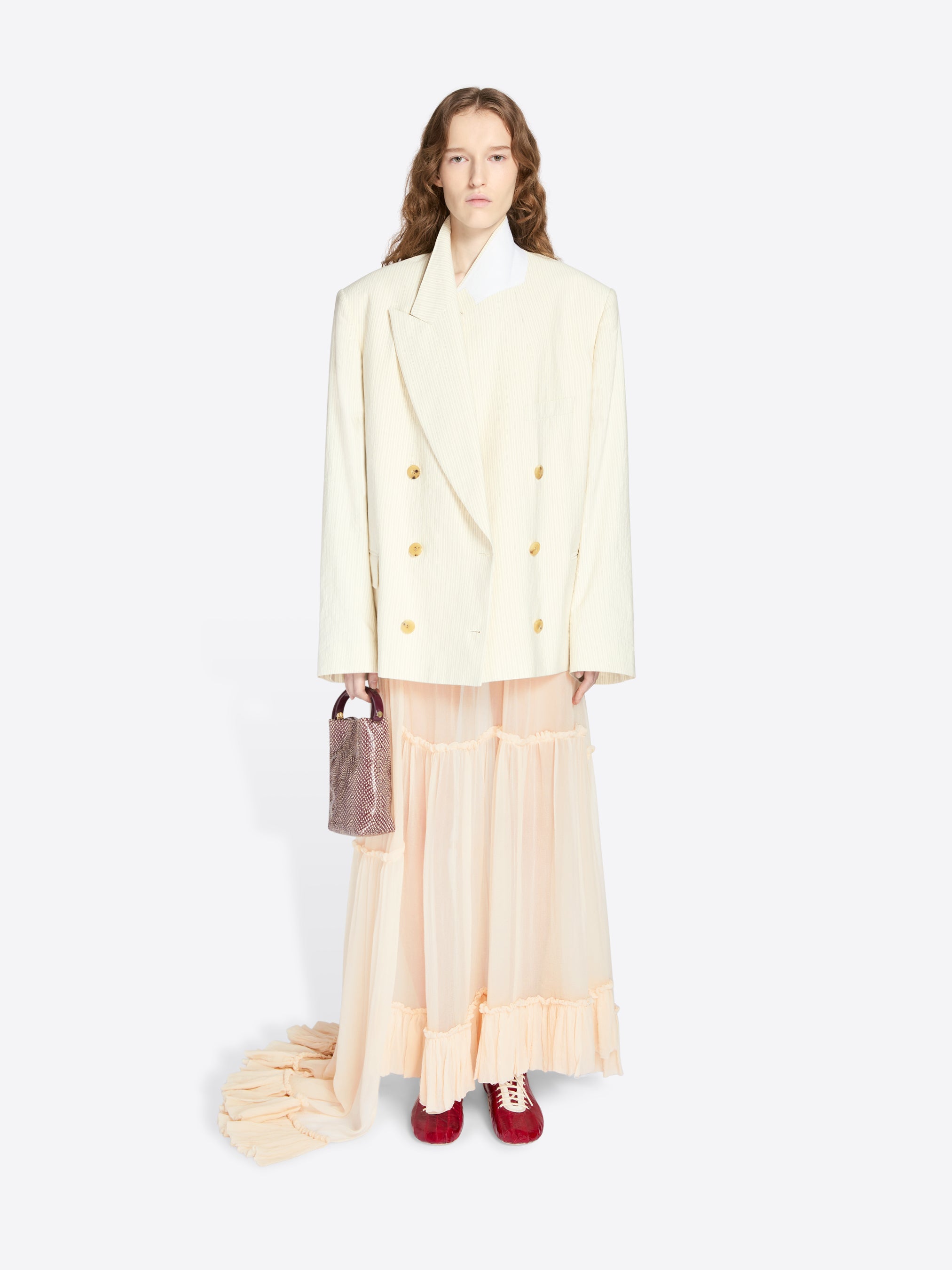 Dries Van Noten