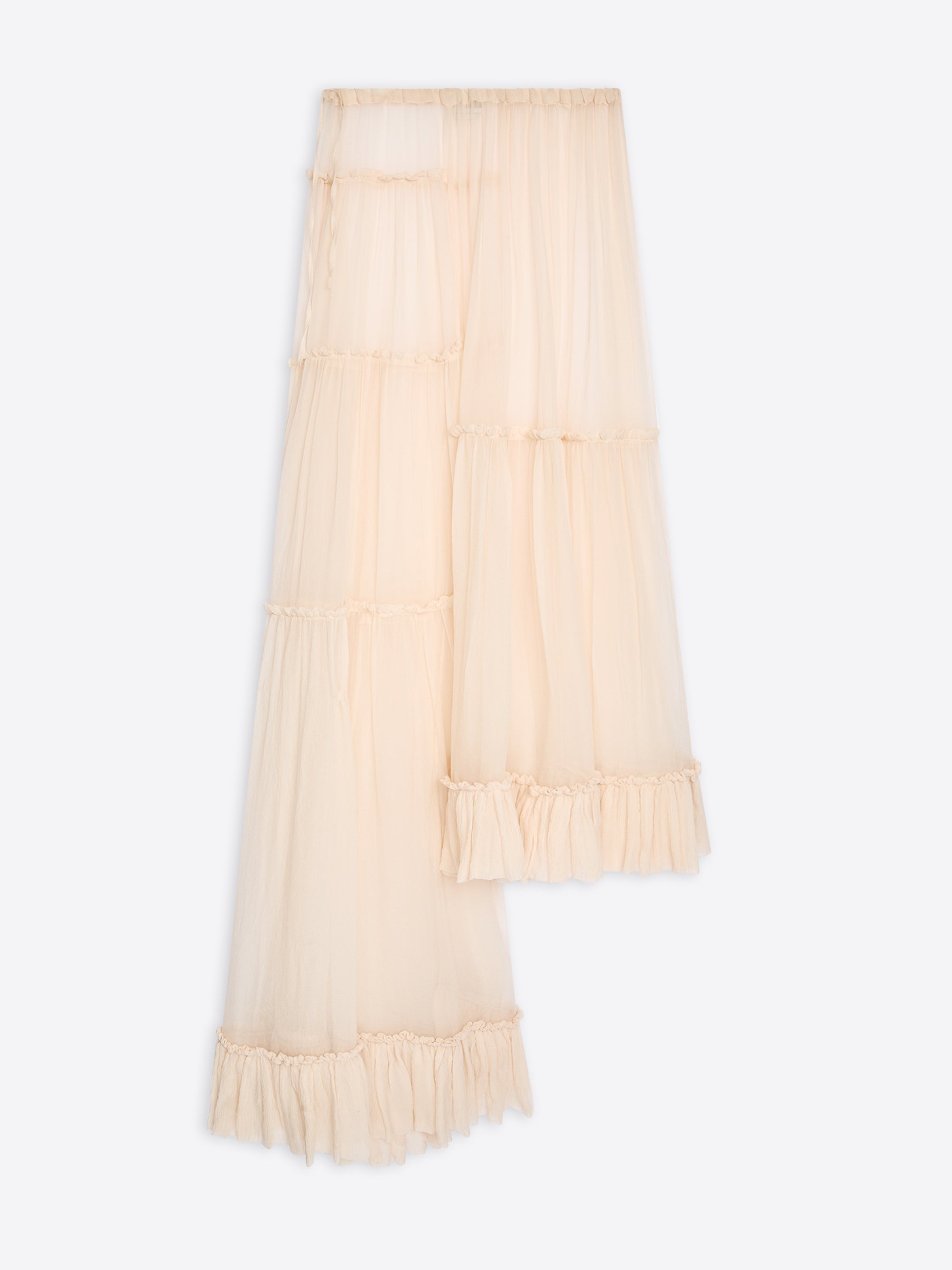 Women | Dries Van Noten