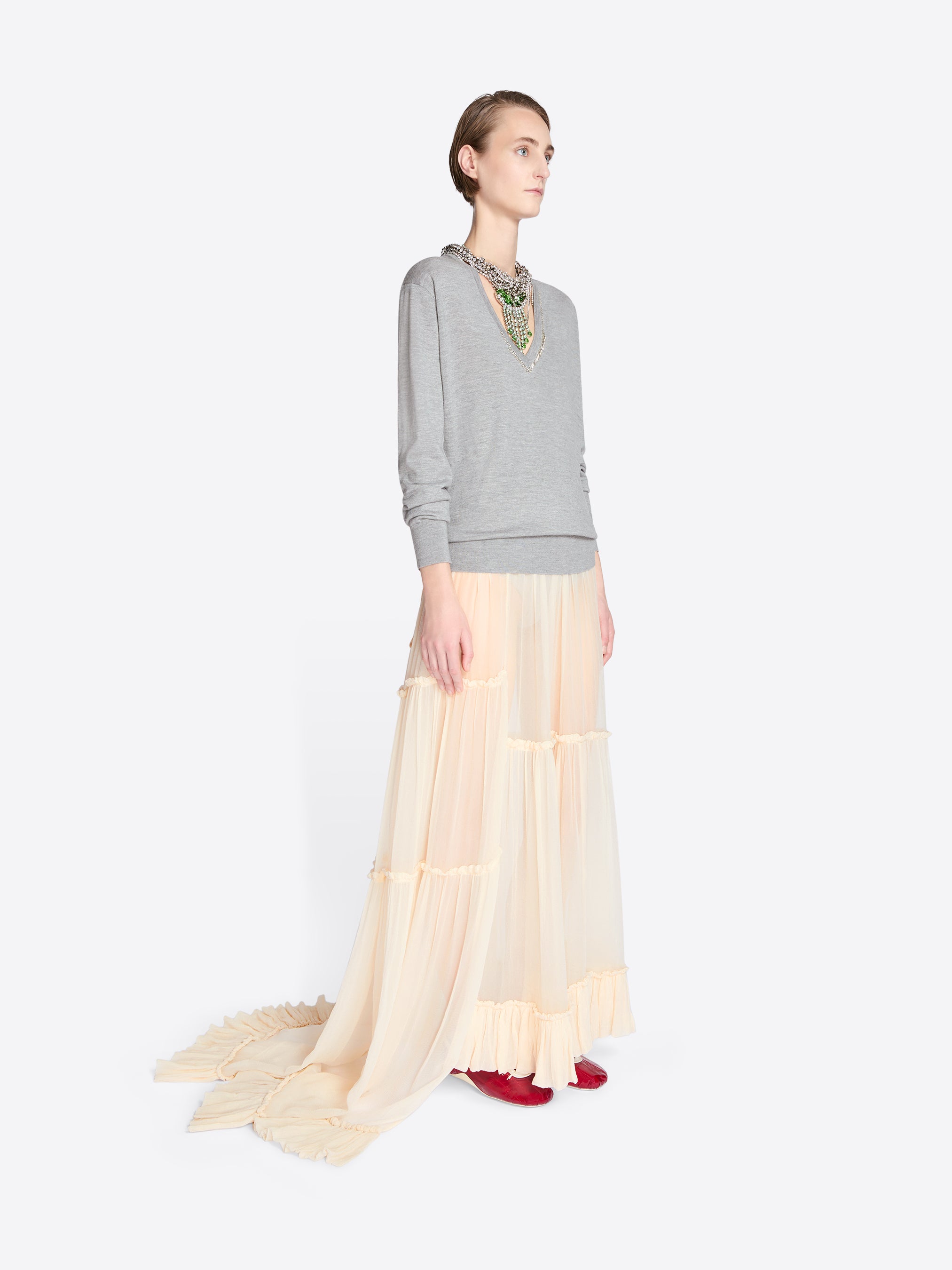 Women | Dries Van Noten