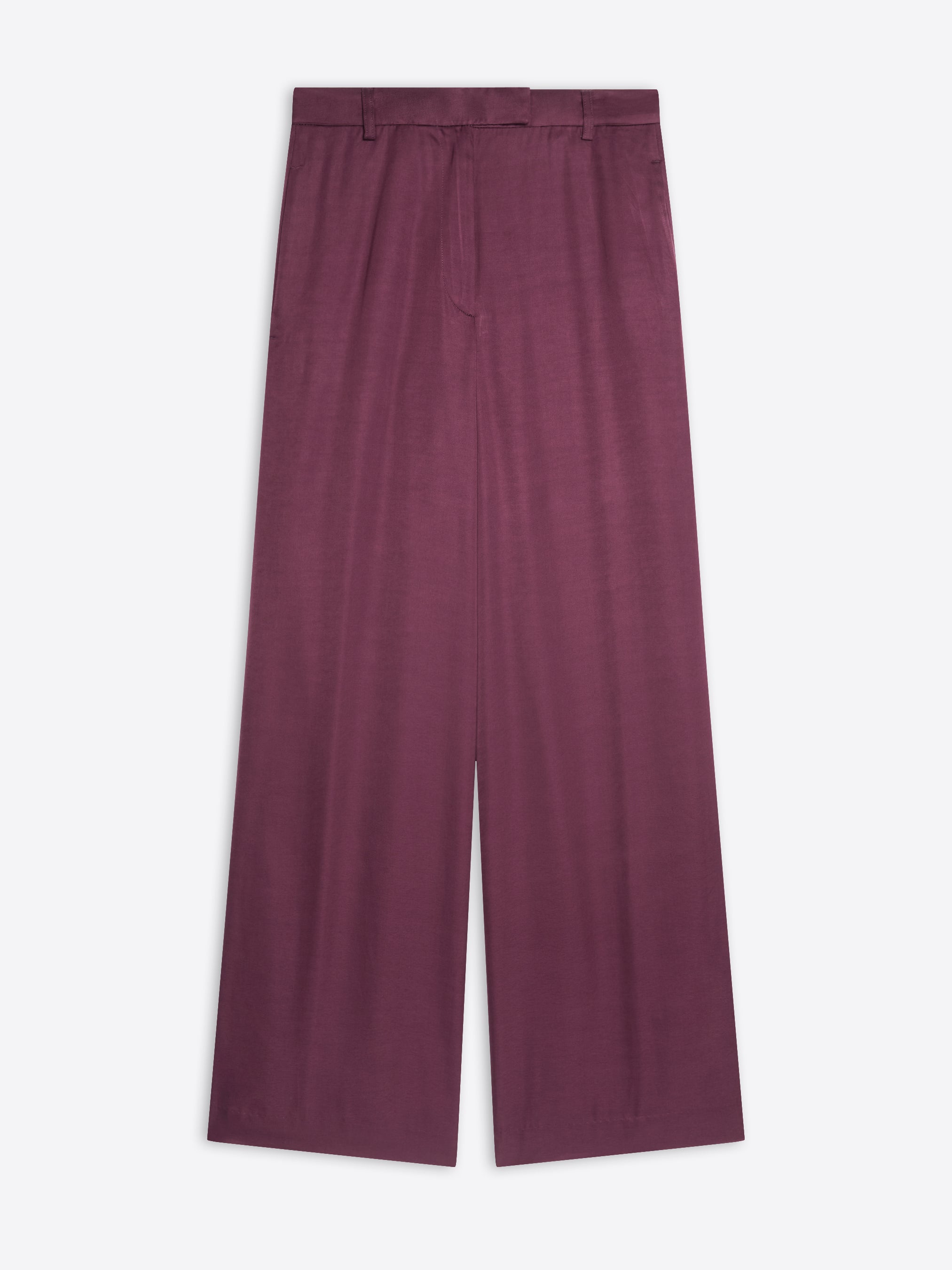 DRIES VAN NOTEN スカーフ シルク シルクの正方形スカーフ - 春夏 レディース | ドリス・ヴァン