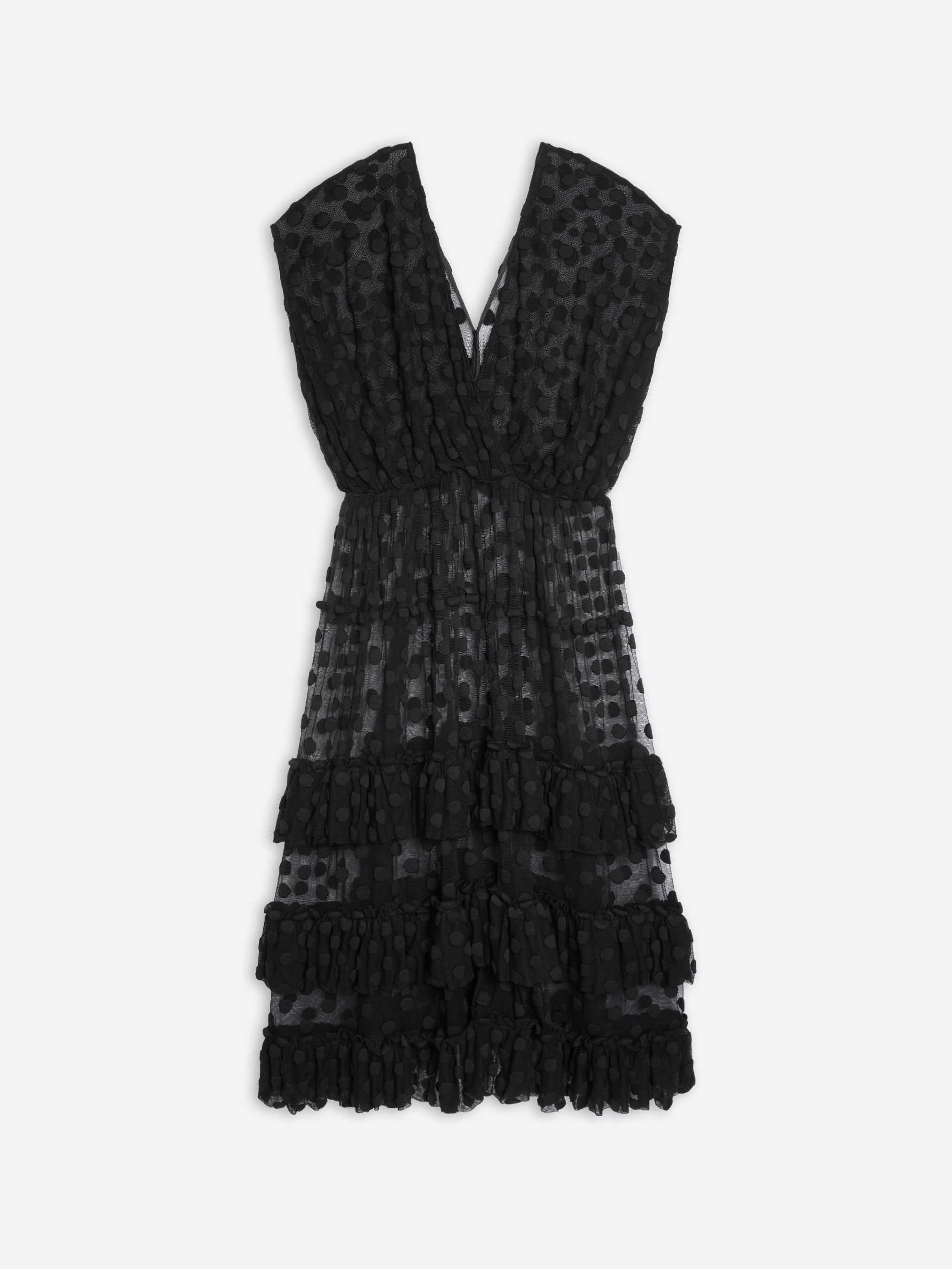 ウィメンズ | Dries Van Noten ウィメンズ | Dries Van Noten