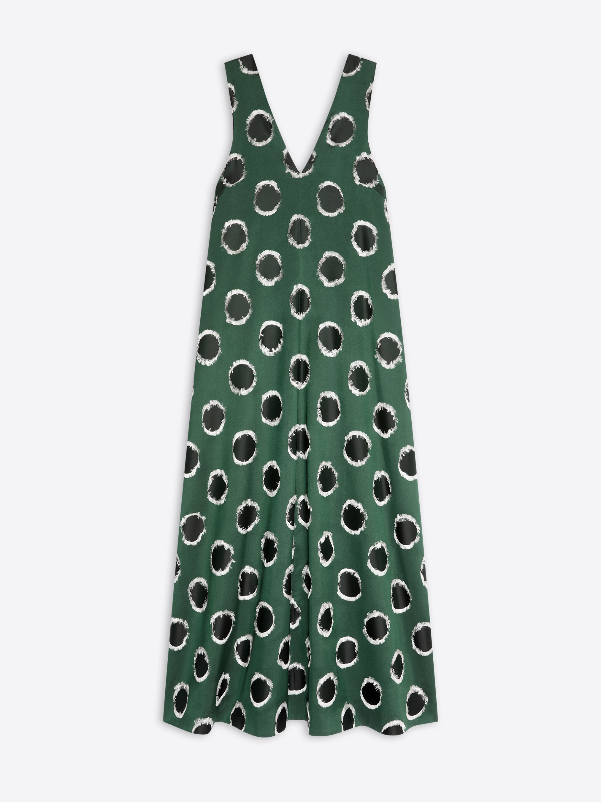 Women's Dresses | Dries Van Noten Women's Dresses | Dries Van Noten