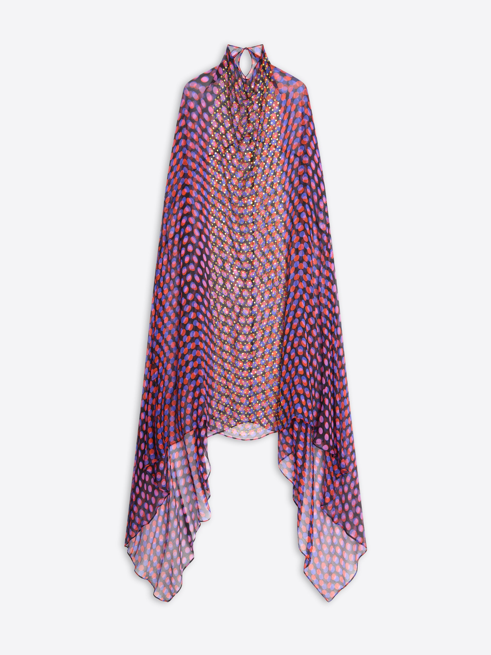 ウィメンズ向け ドレス | Dries Van Noten