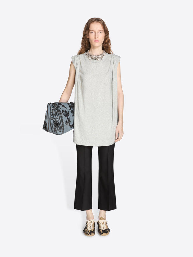 Ambre Gris de Balmain: Literal, Sutil y Delicado ~ Reseñas Editoriales Ambre Gris de Balmain: Literal, Sutil y Delicado ~ Reseñas Editoriales