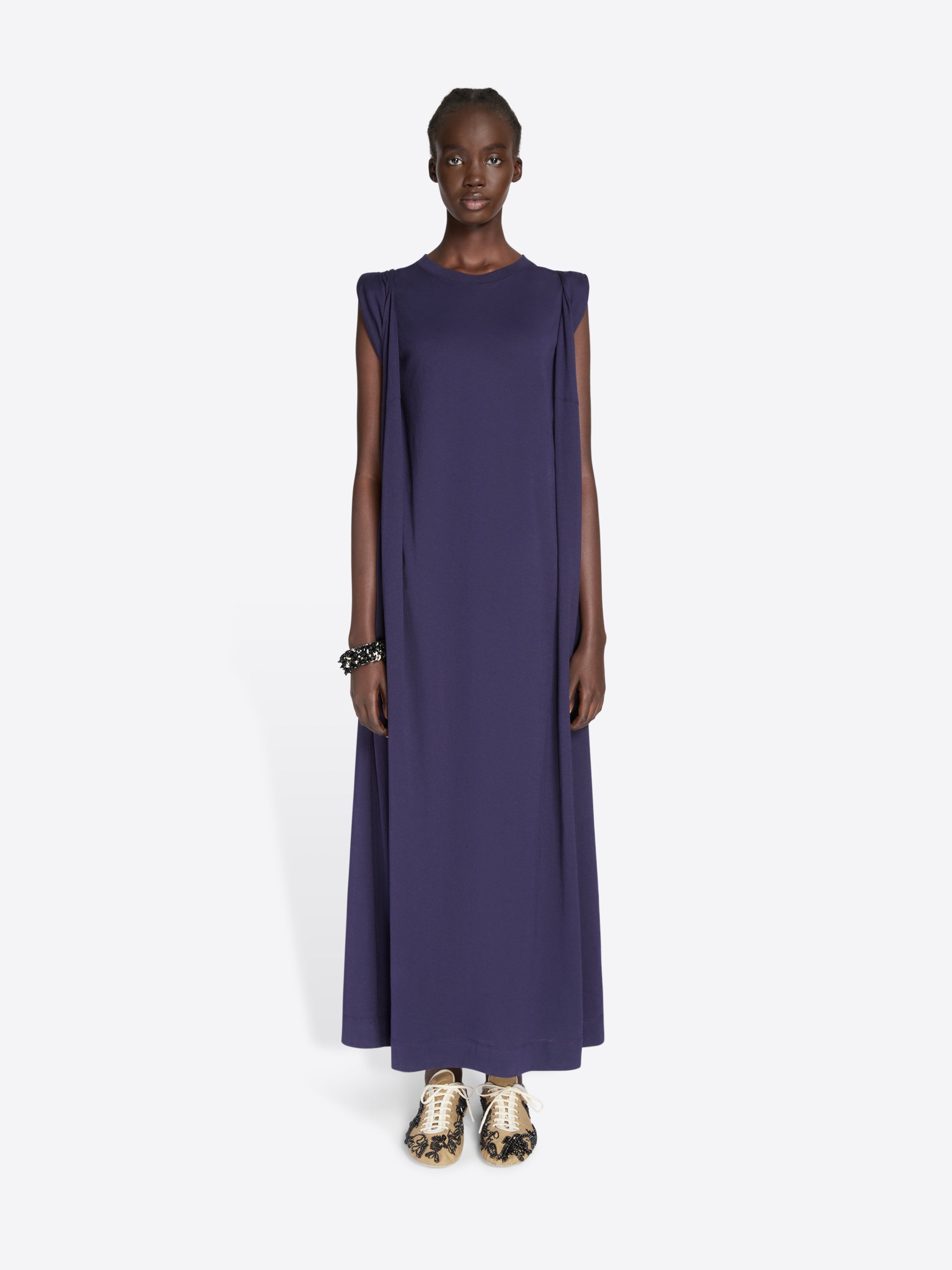 ウィメンズ | Dries Van Noten