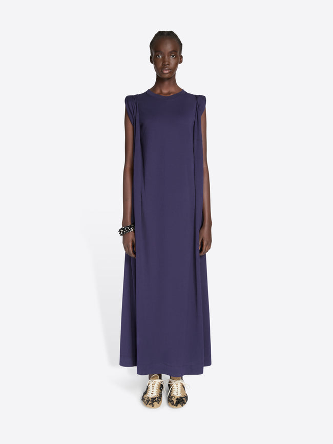 Women's Dresses | Dries Van Noten Women's Dresses | Dries Van Noten