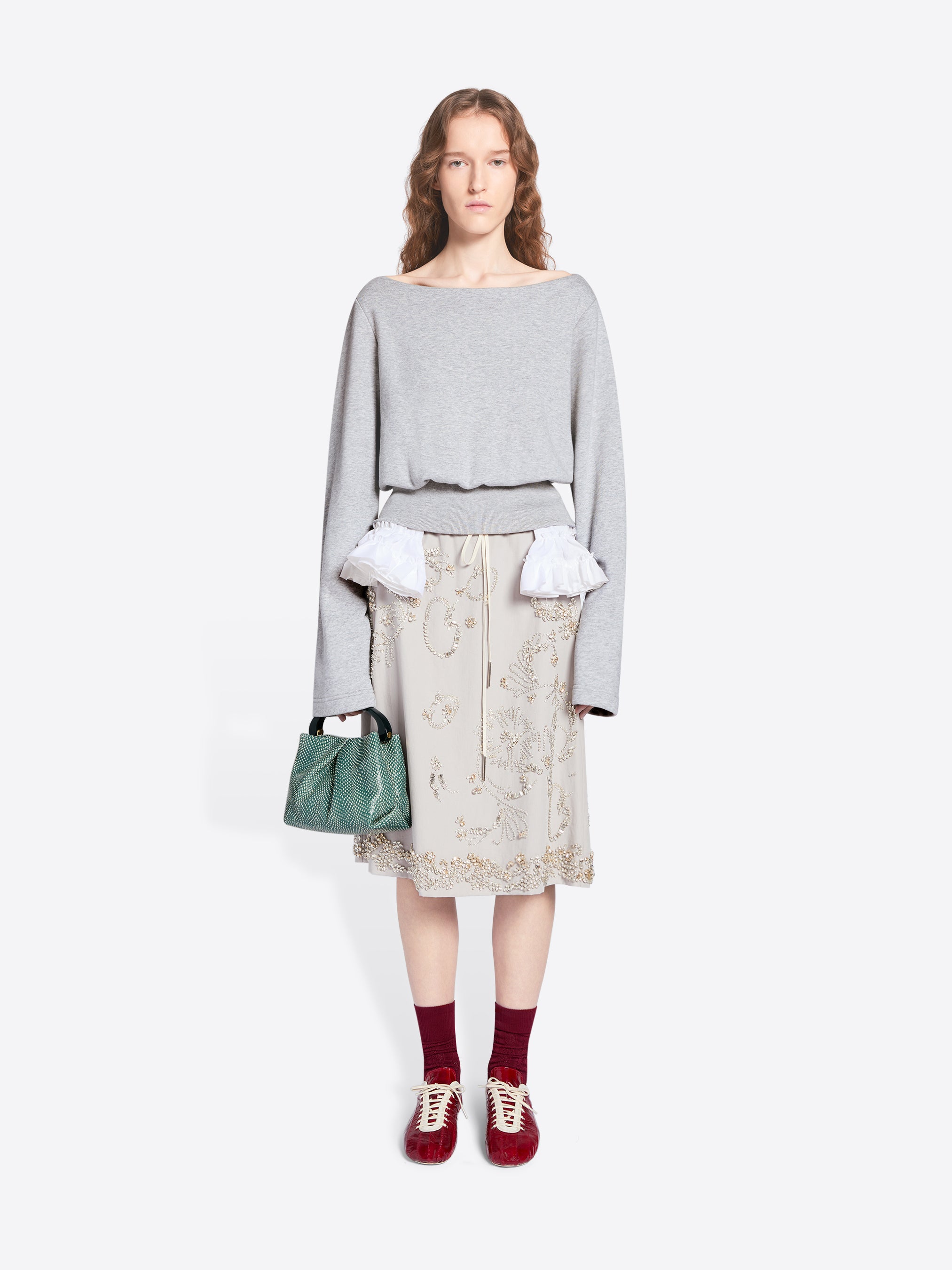 ウィメンズ | Dries Van Noten