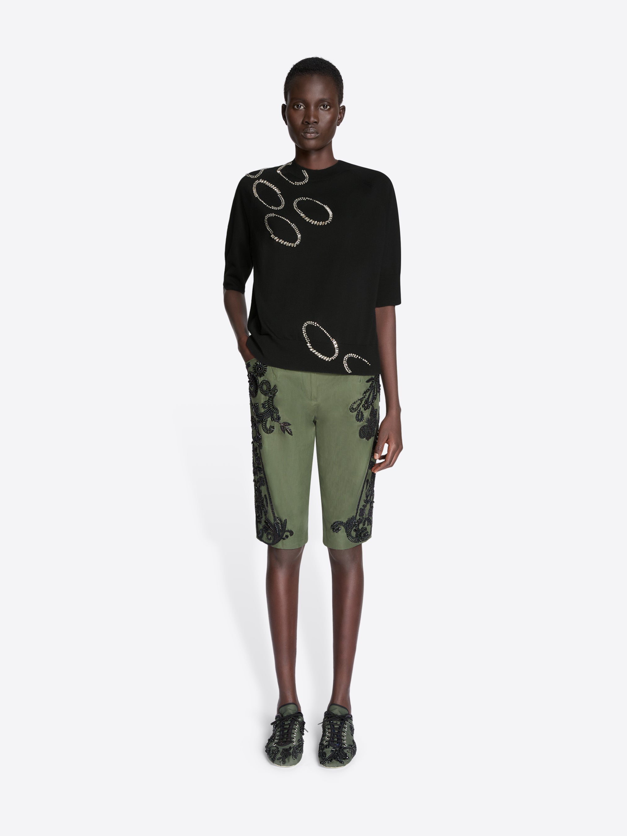 ウィメンズ | Dries Van Noten