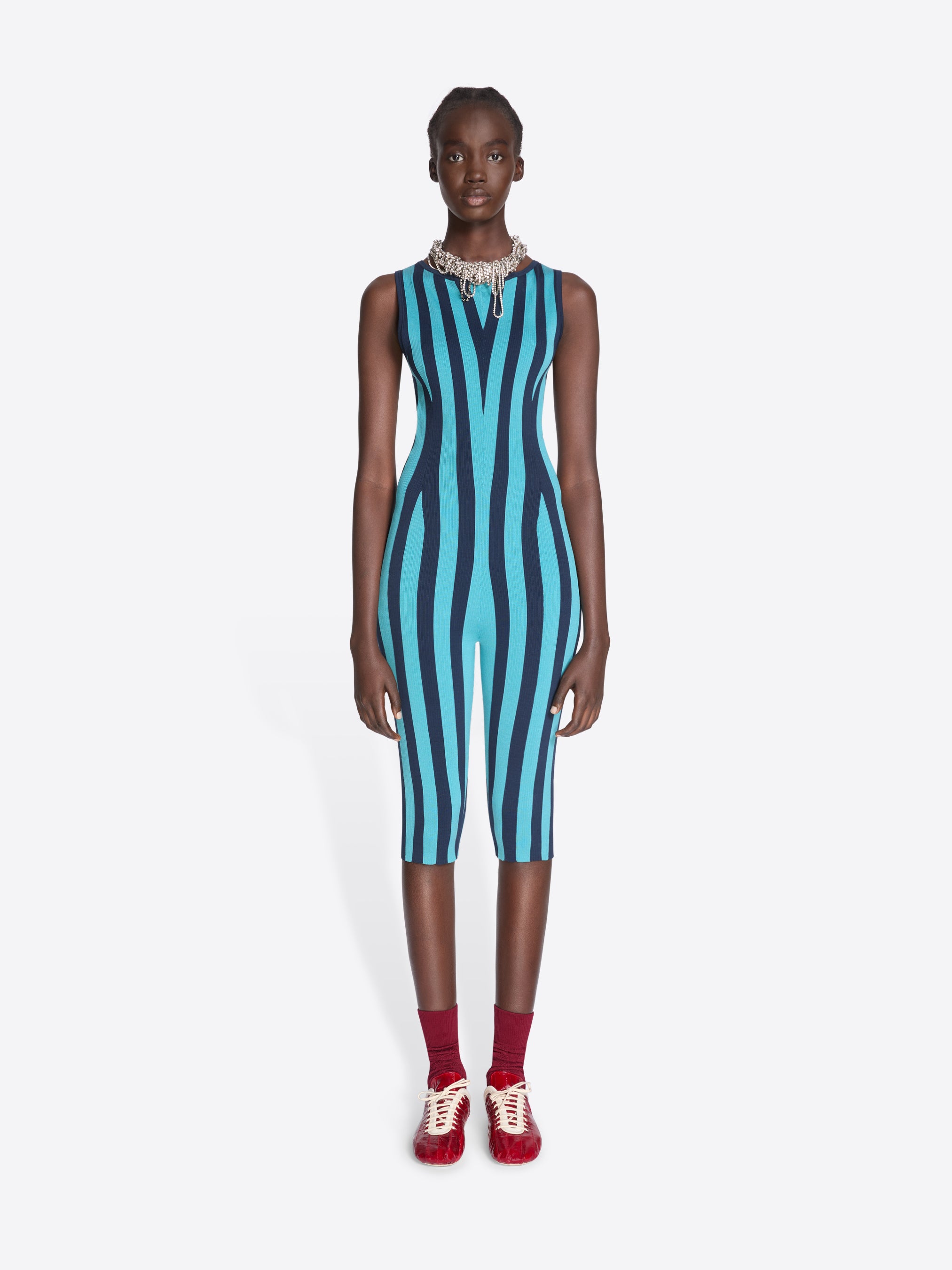 ドリス ヴァン ノッテン – Dries Van Noten