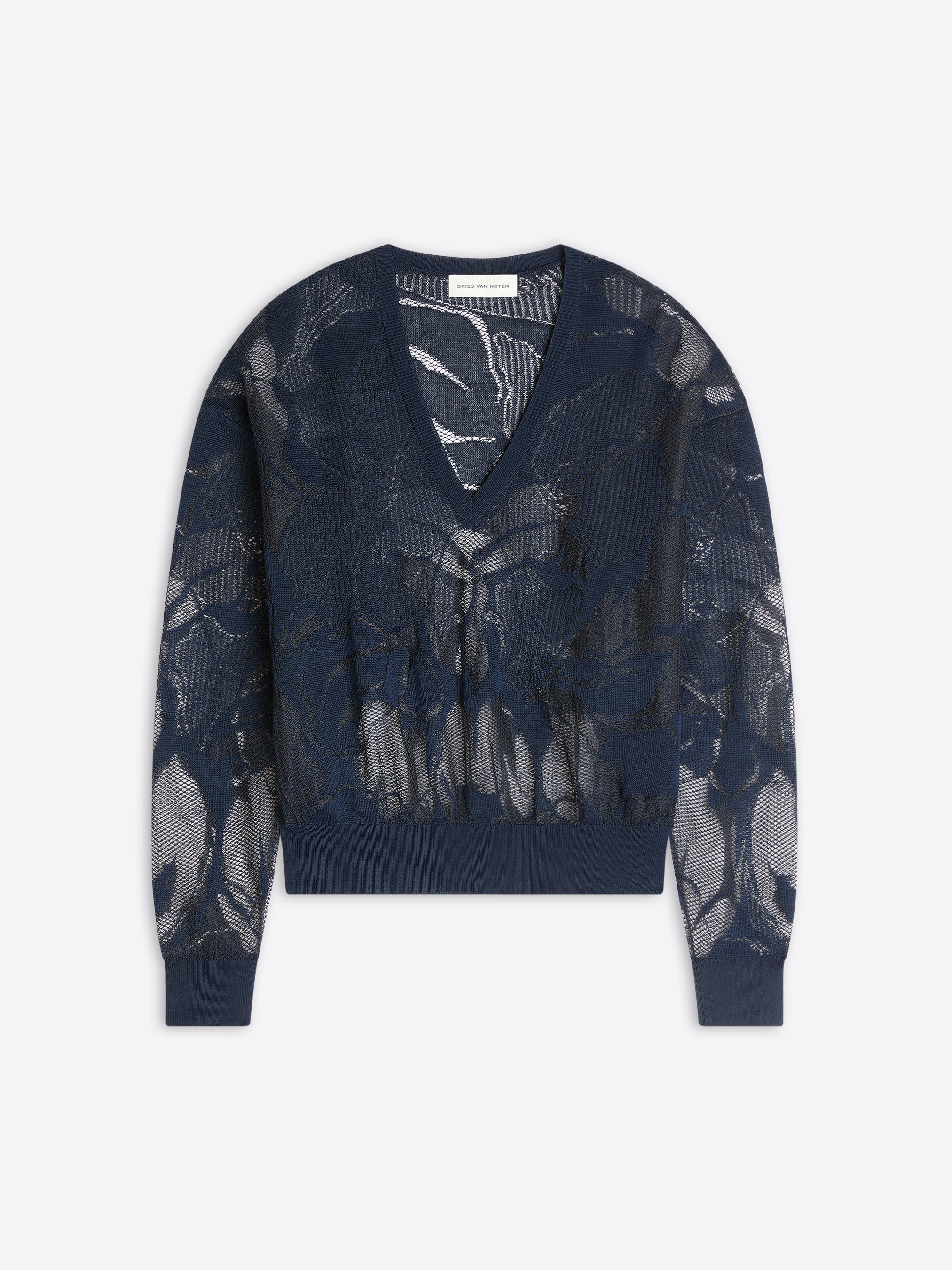 ウィメンズ | Dries Van Noten