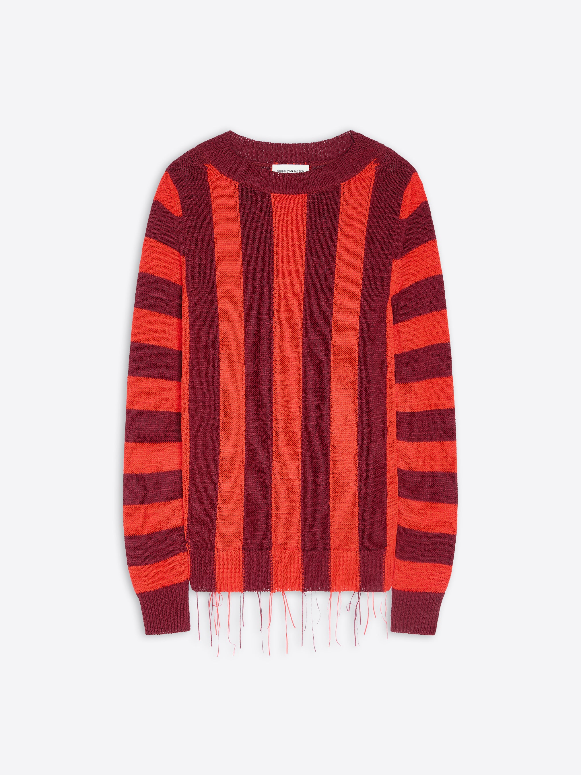 Women's Knitwear | Dries Van Noten