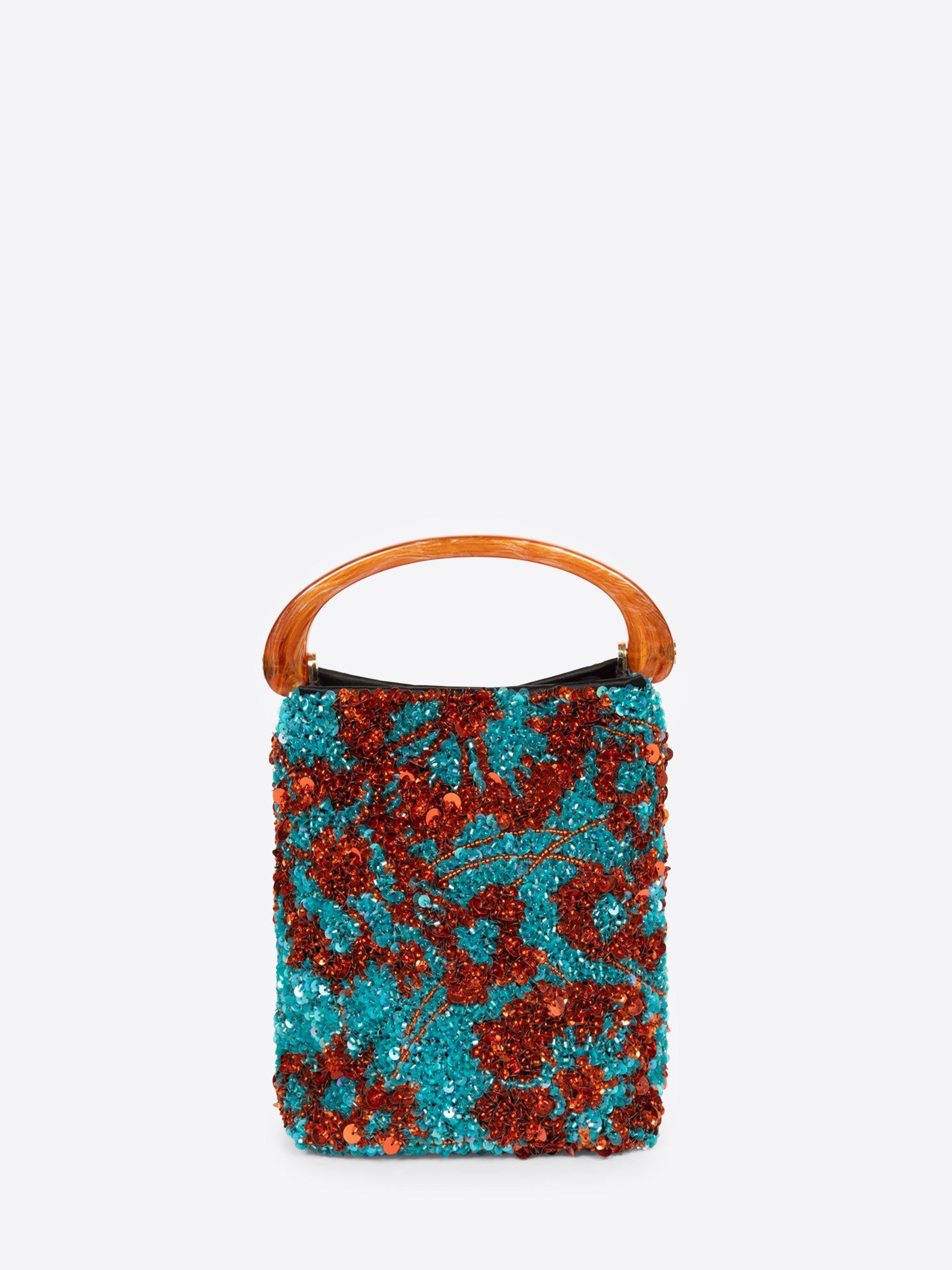 ウィメンズ向け バッグ＆レザーグッズ | Dries Van Noten