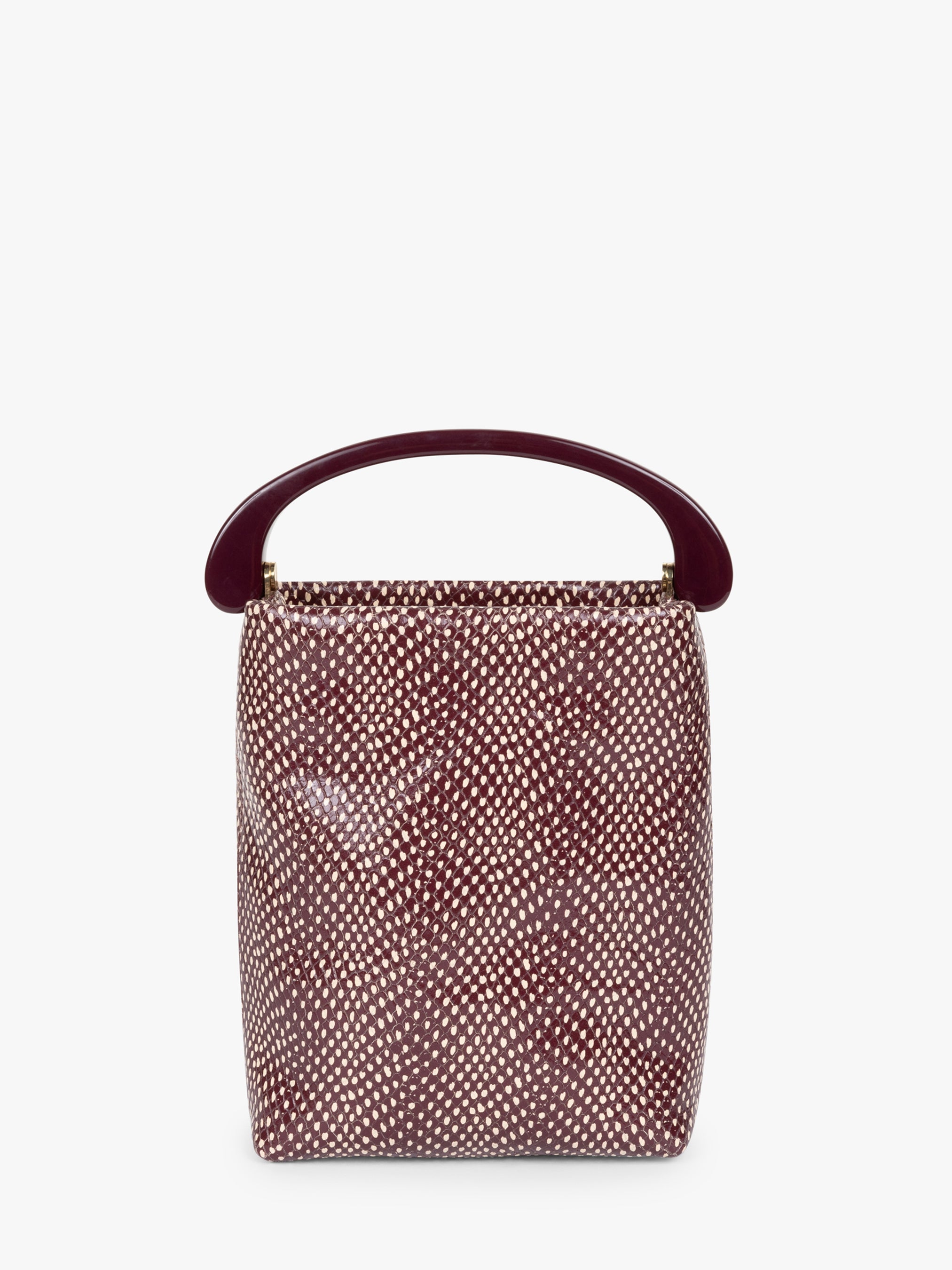 ウィメンズ向け バッグ&レザーグッズ | Dries Van Noten ウィメンズ向け バッグ&レザーグッズ | Dries Van Noten