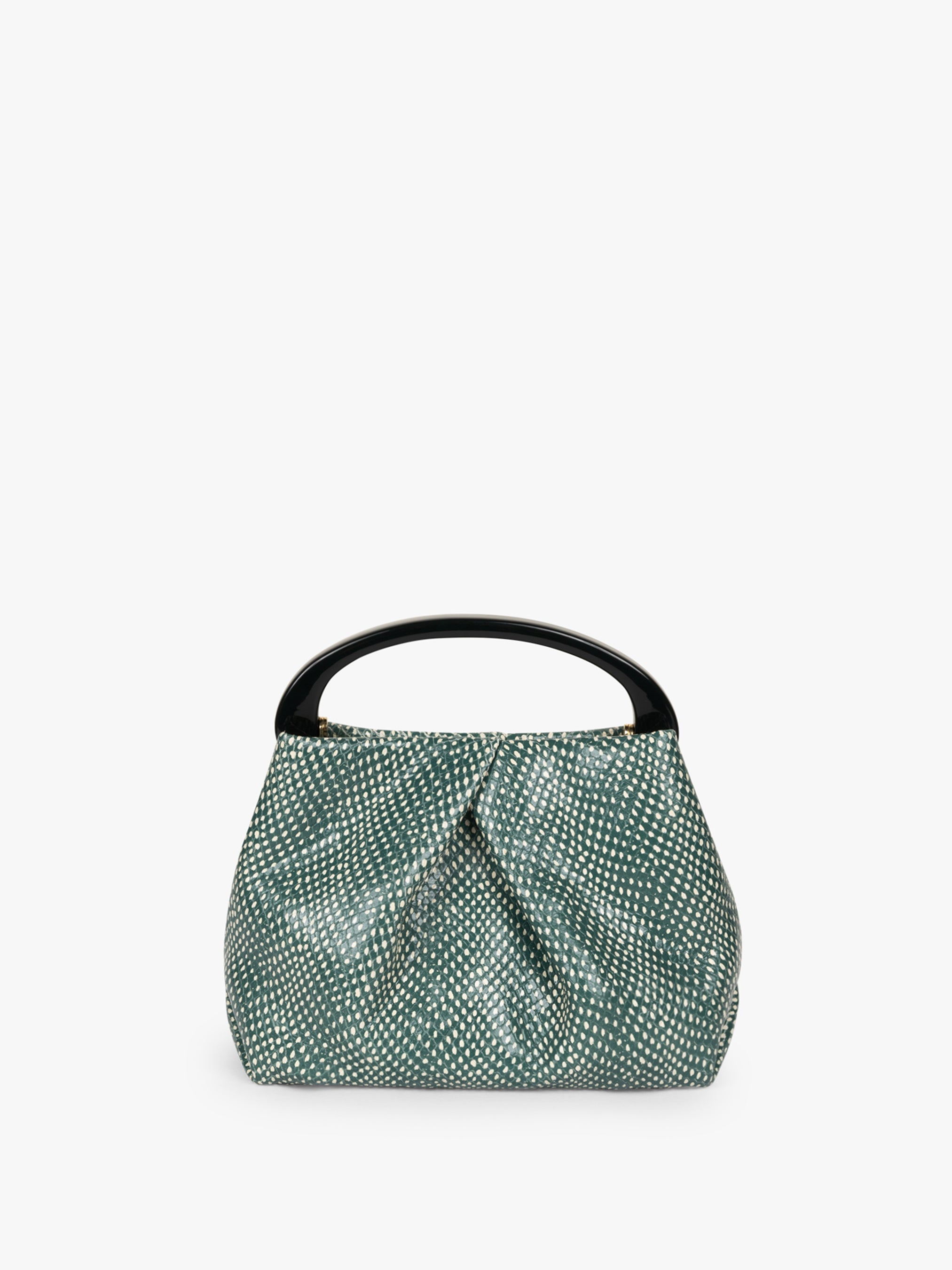 ウィメンズ向け バッグ＆レザーグッズ | Dries Van Noten