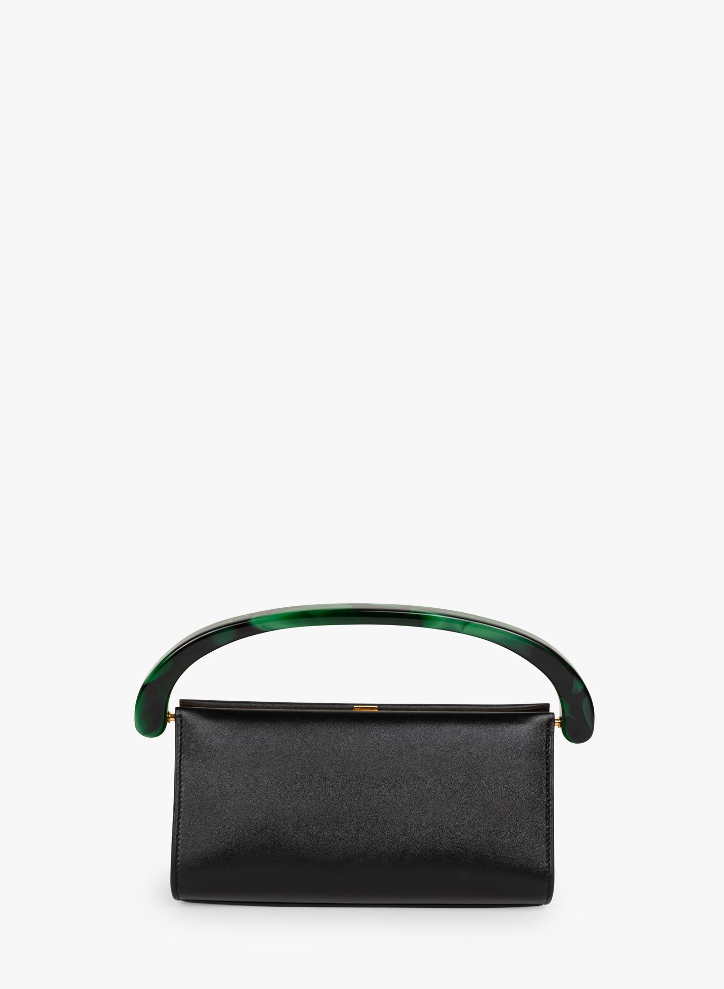 ウィメンズ向け バッグ＆レザーグッズ | Dries Van Noten