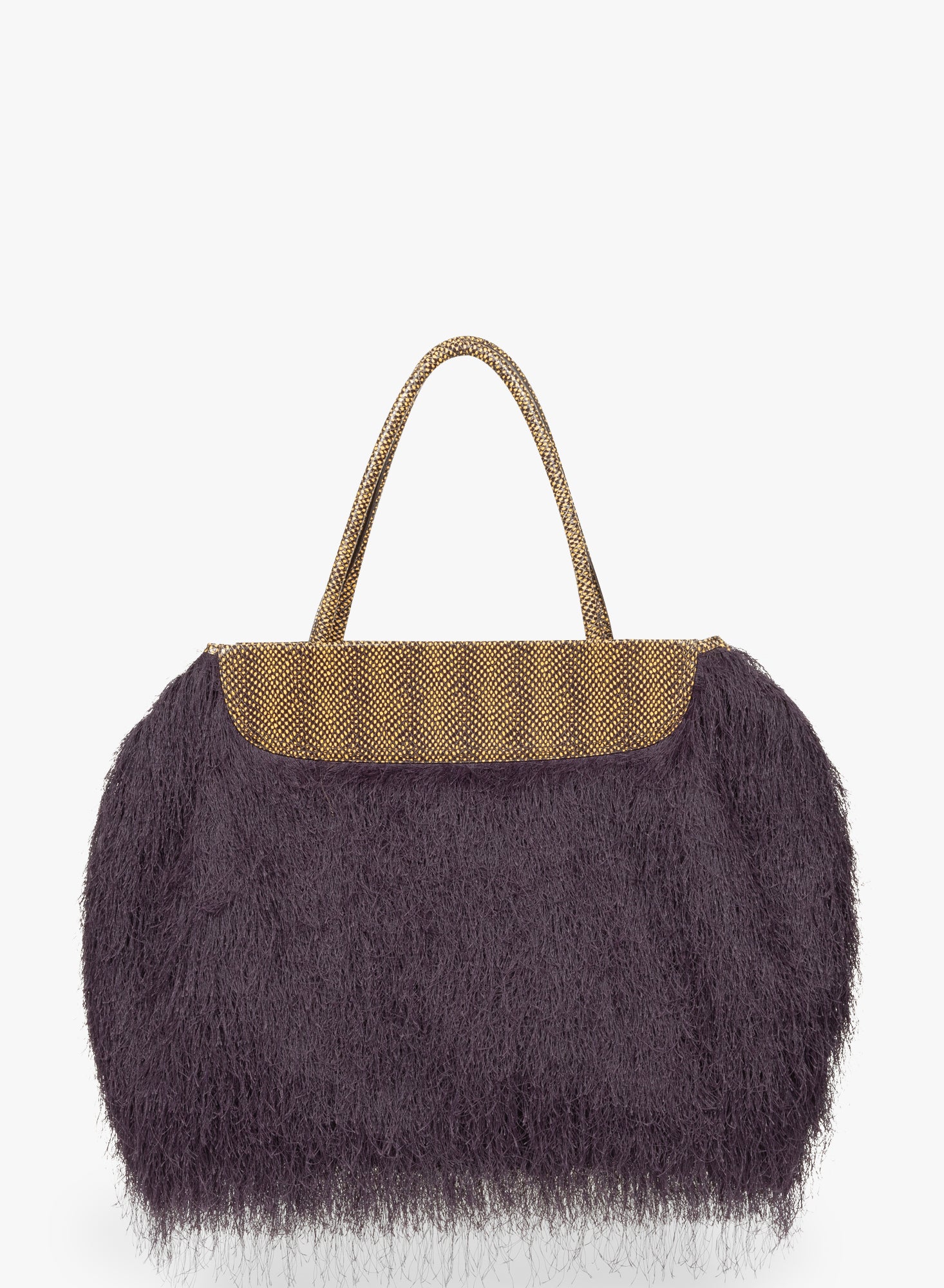 ウィメンズ向け バッグ＆レザーグッズ | Dries Van Noten