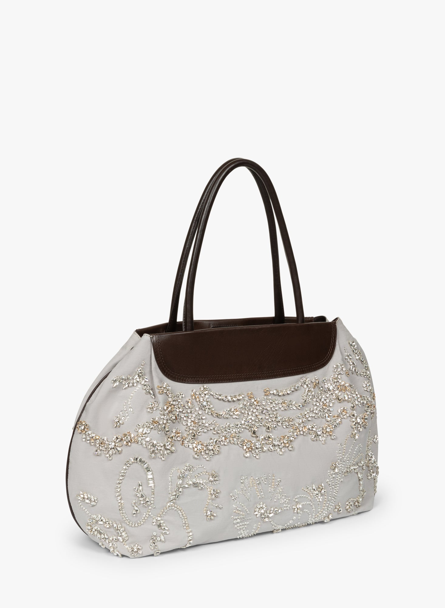 Women's Bags & Leather Goods | Dries Van Noten