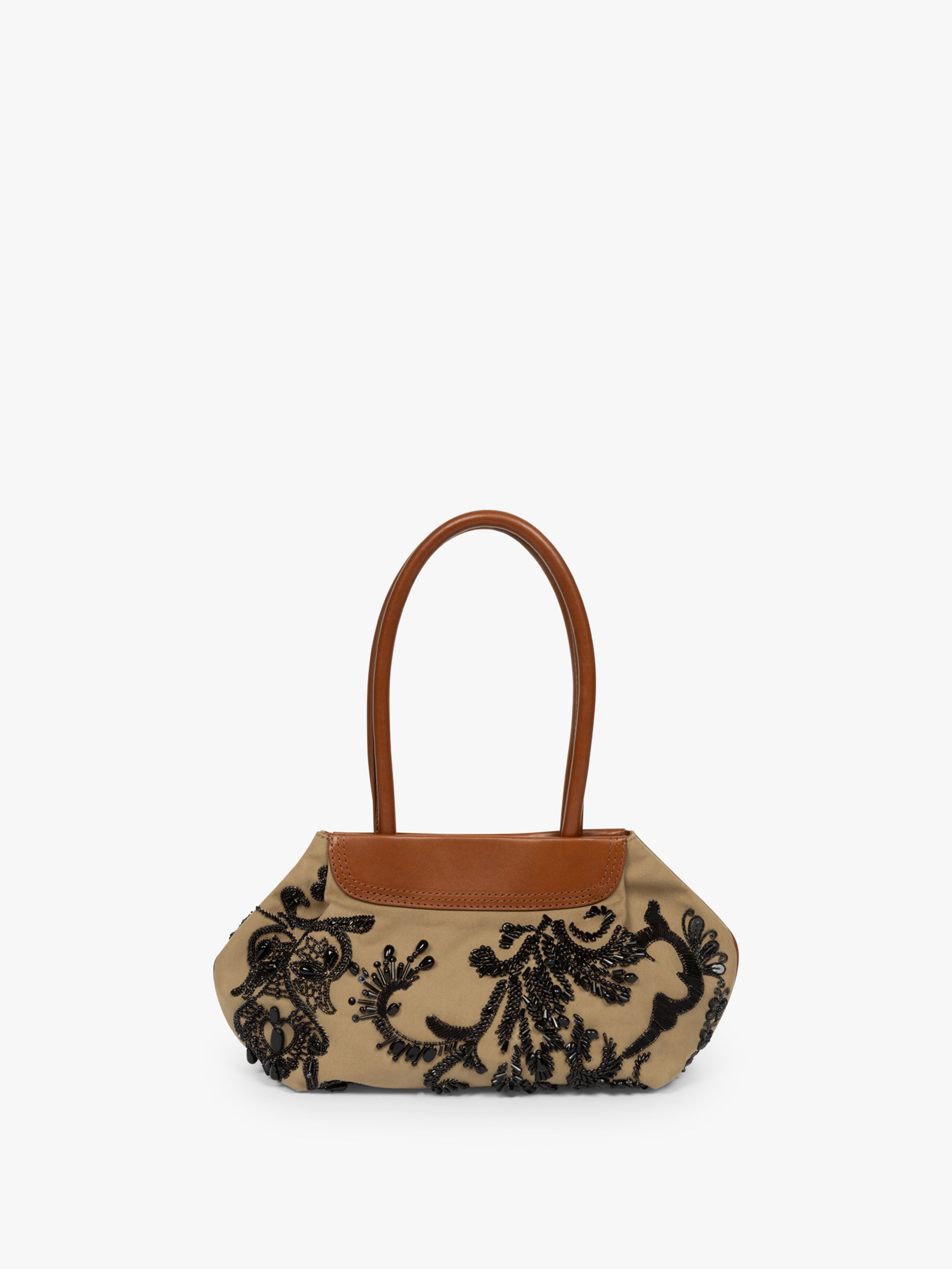 DRIES VAN NOTENバック DRIES VAN NOTEN ドリスヴァンノッテン 通販 BM251-GRIP227-197 M.L.