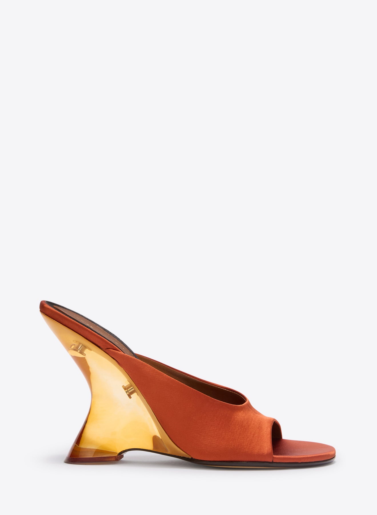 Women's Shoes | Dries Van Noten