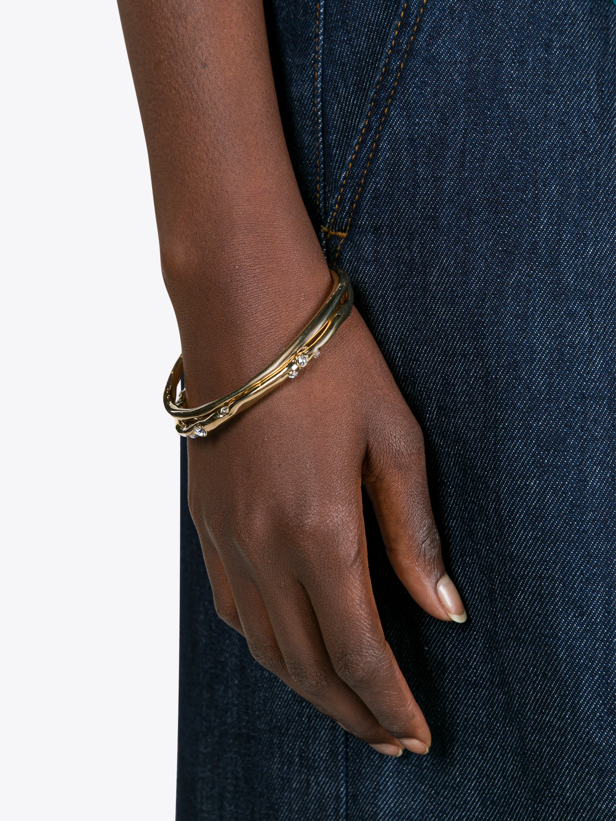 Women's Jewelry | Dries Van Noten