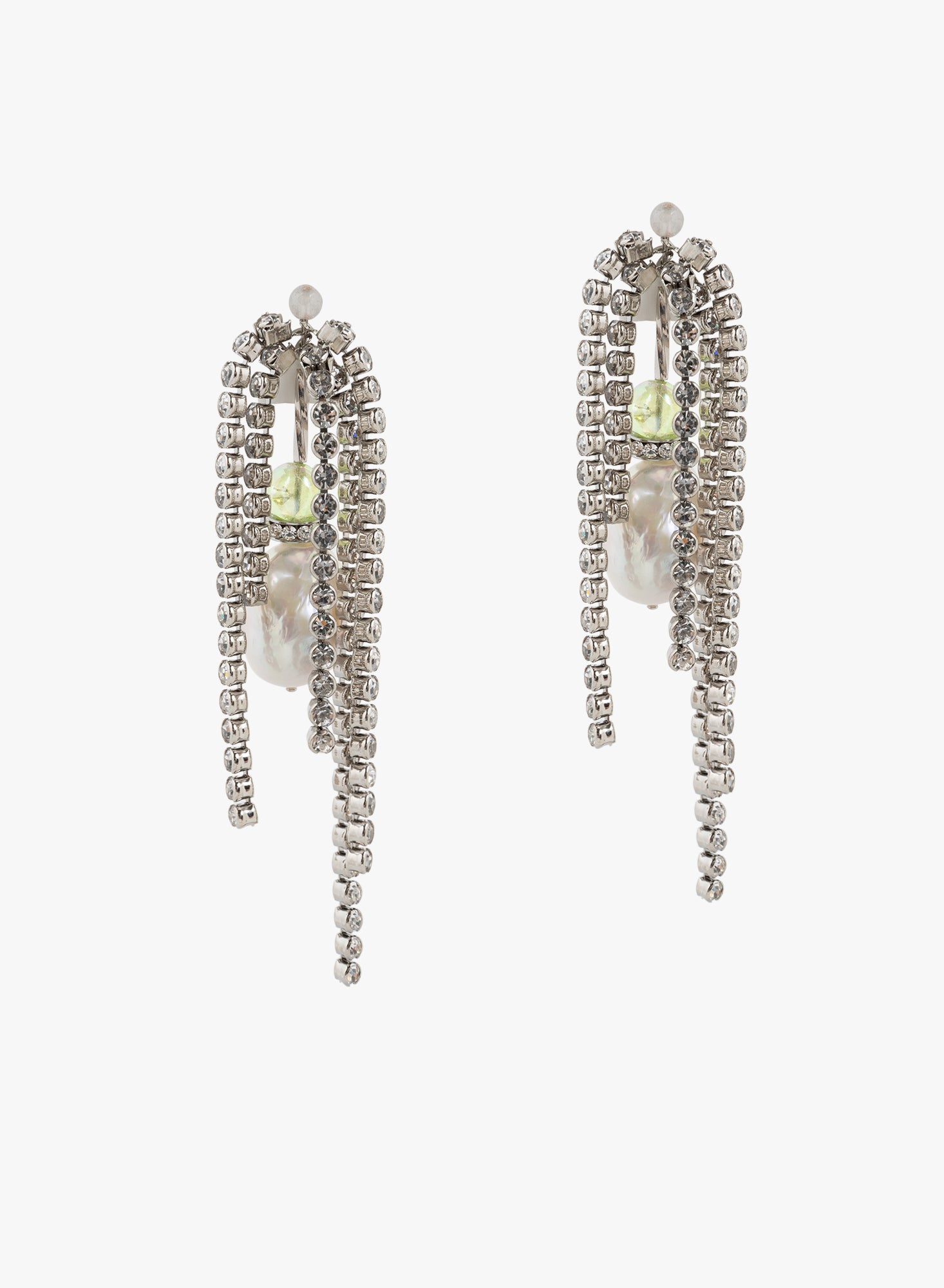 Women's Jewelry | Dries Van Noten