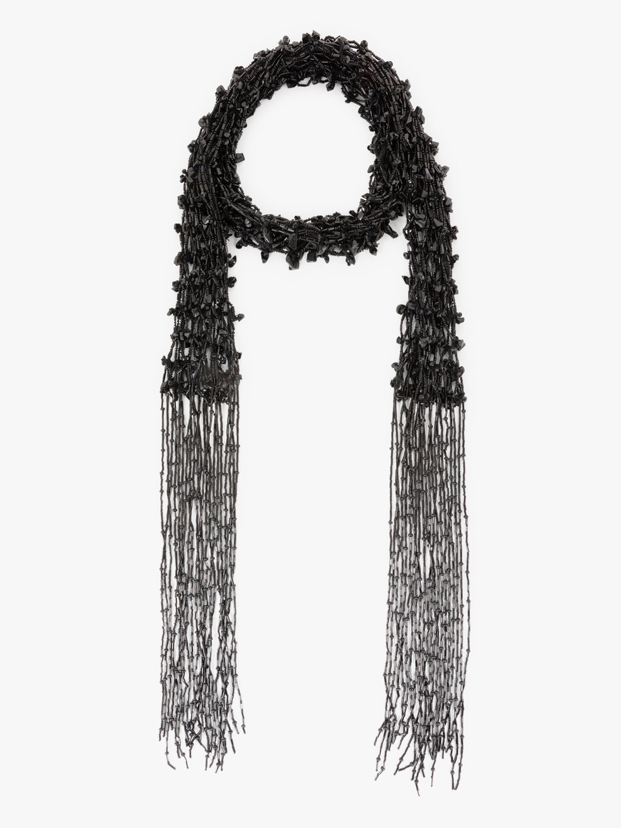 ウィメンズ向け アクセサリー | Dries Van Noten