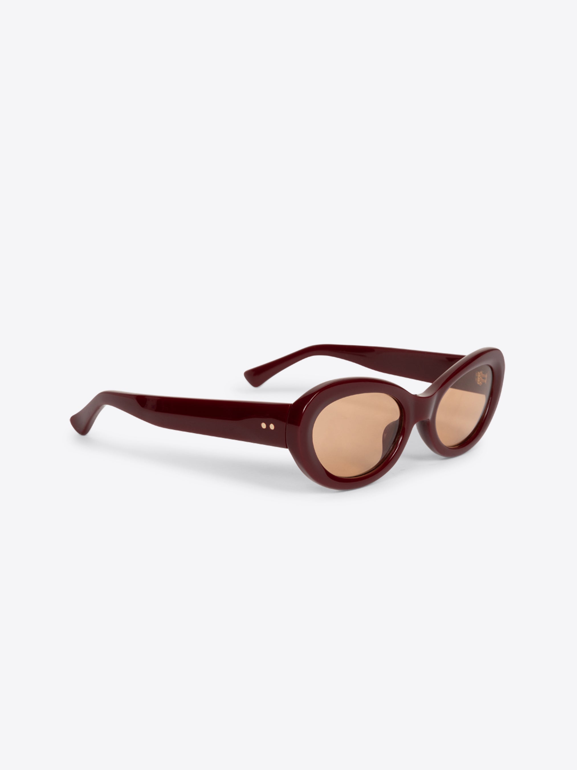 Women's Sunglasses | Dries Van Noten