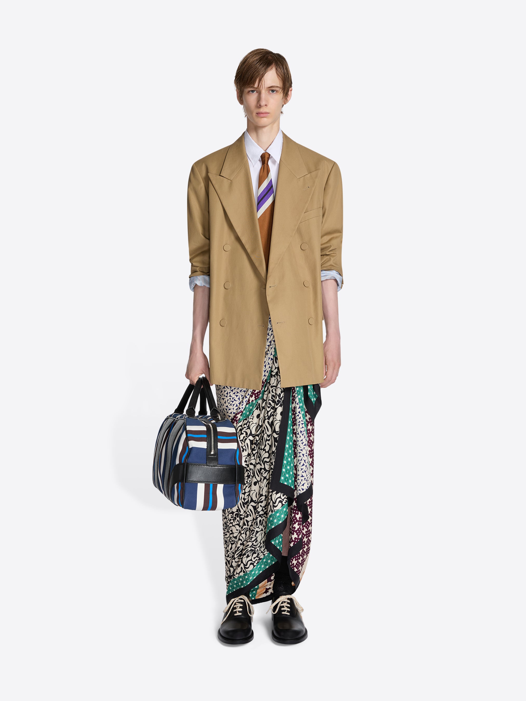 メンズ | Dries Van Noten