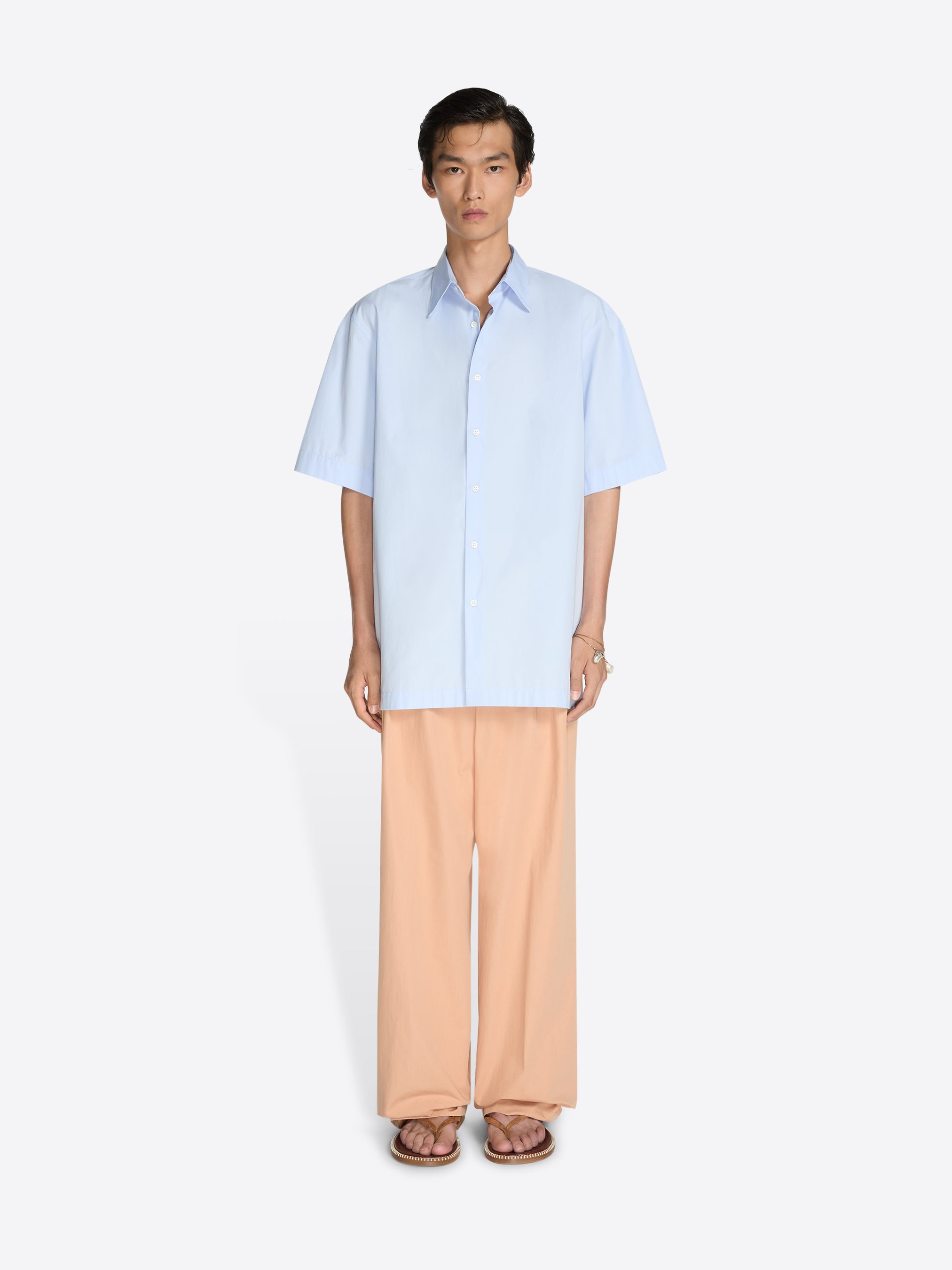 メンズ | Dries Van Noten