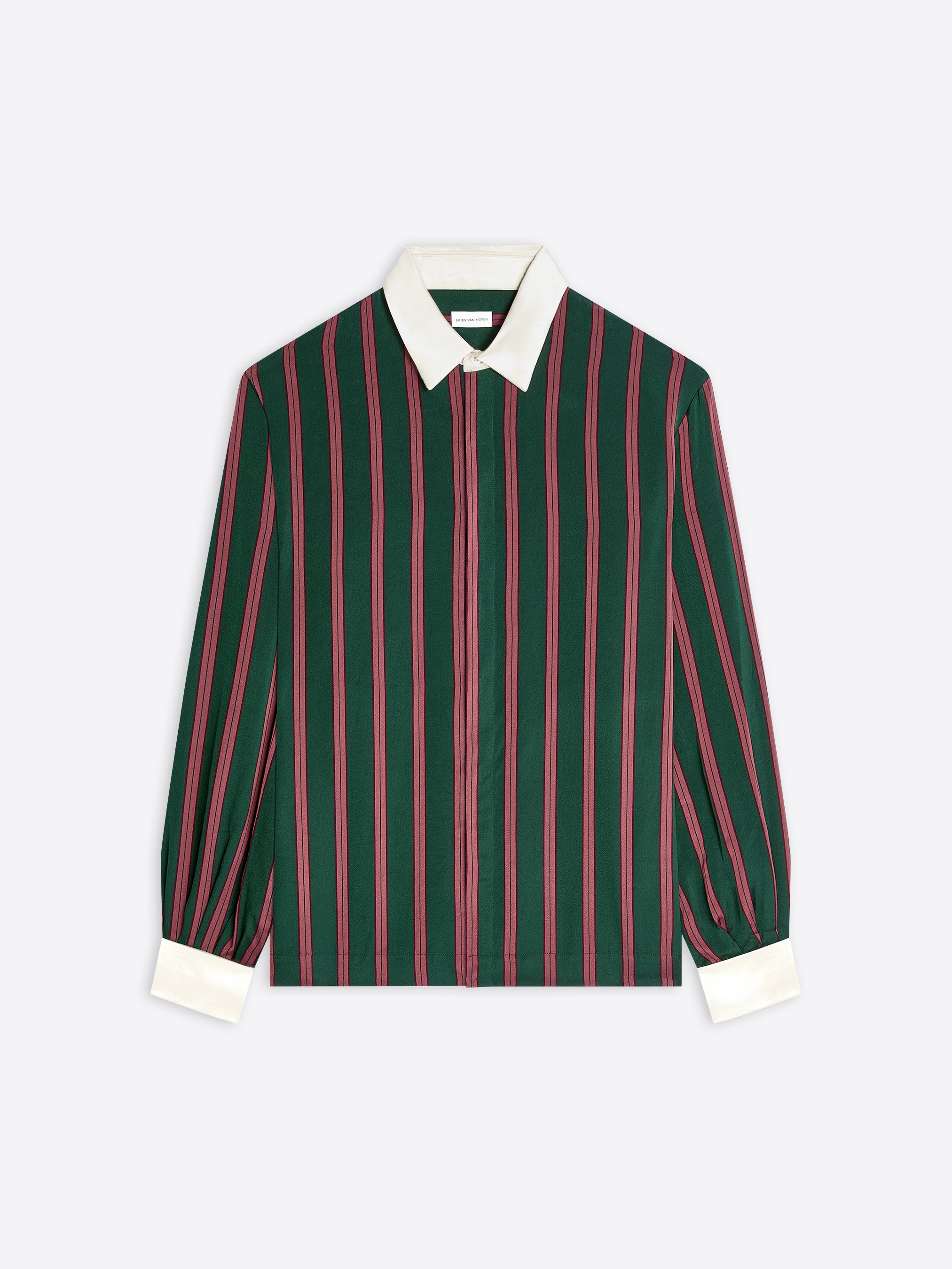 メンズ | Dries Van Noten