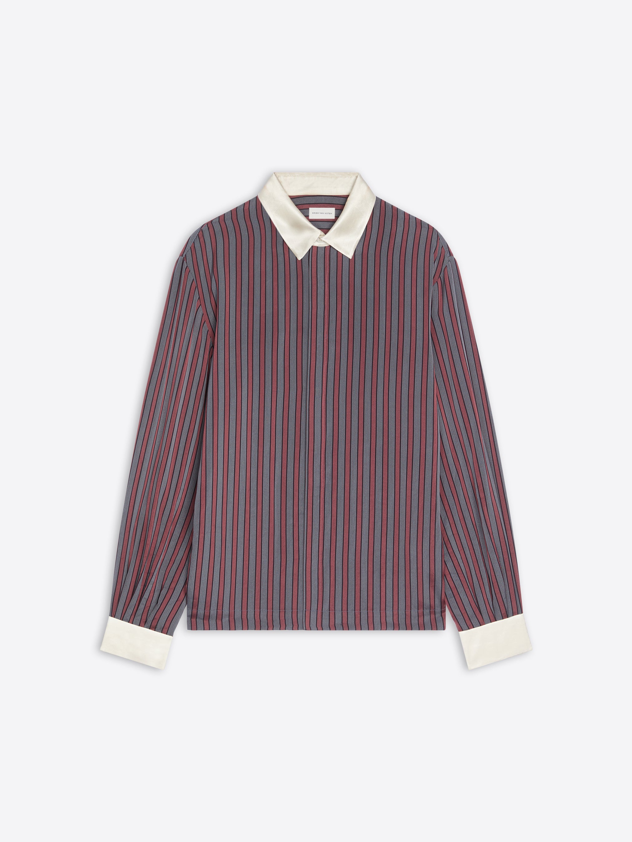 メンズ | Dries Van Noten