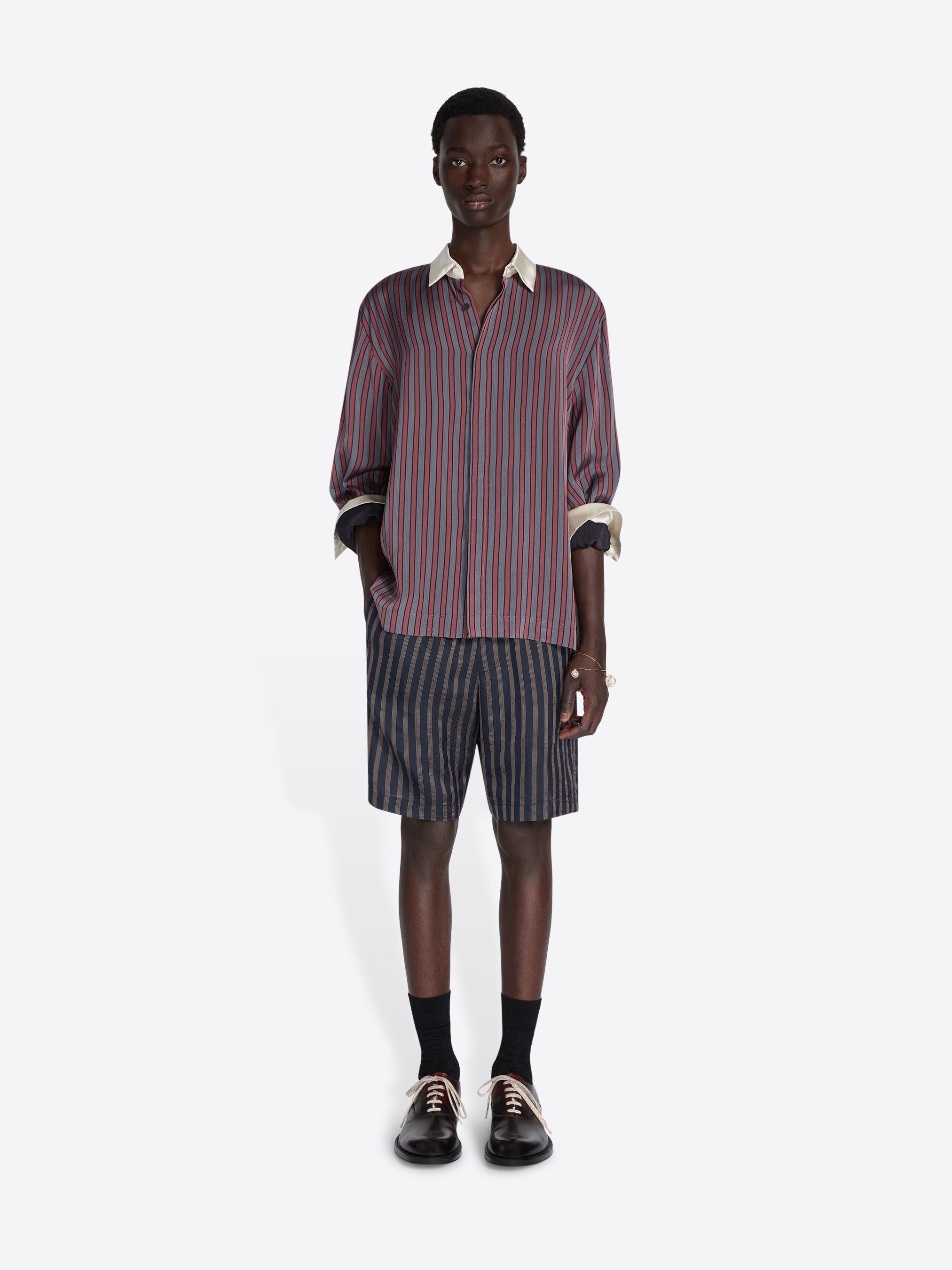 メンズ | Dries Van Noten