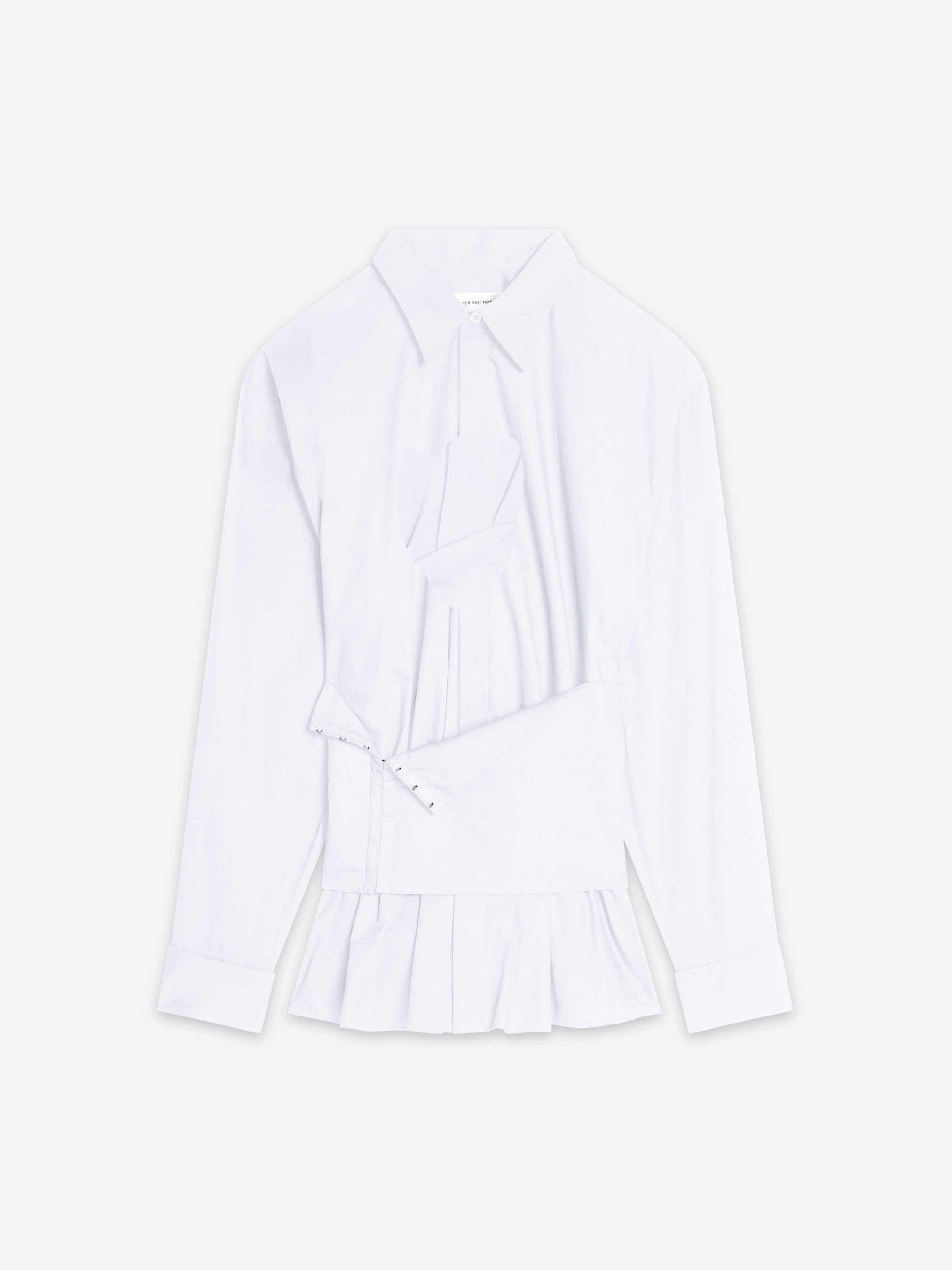 メンズ | Dries Van Noten