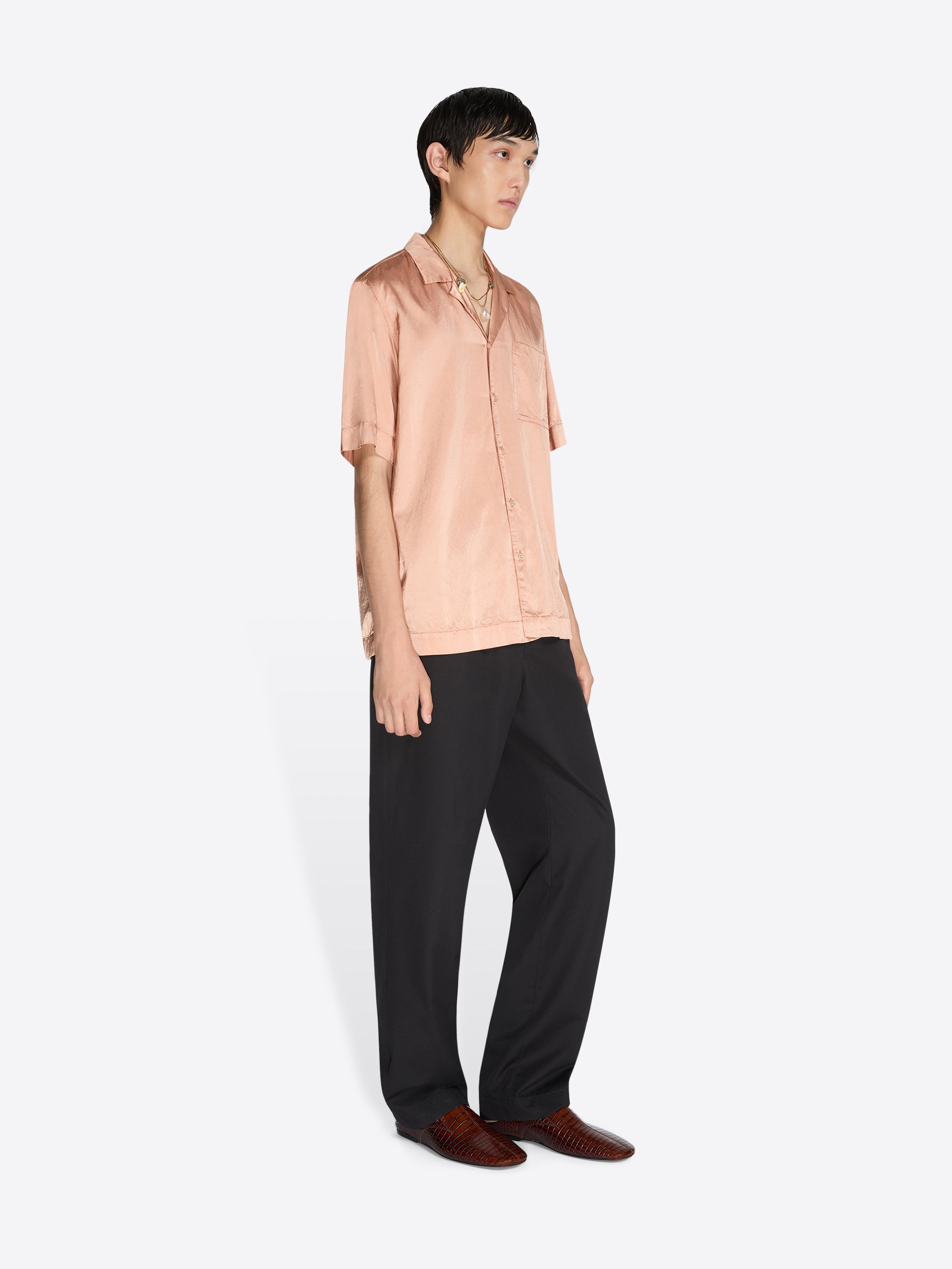 メンズ | Dries Van Noten