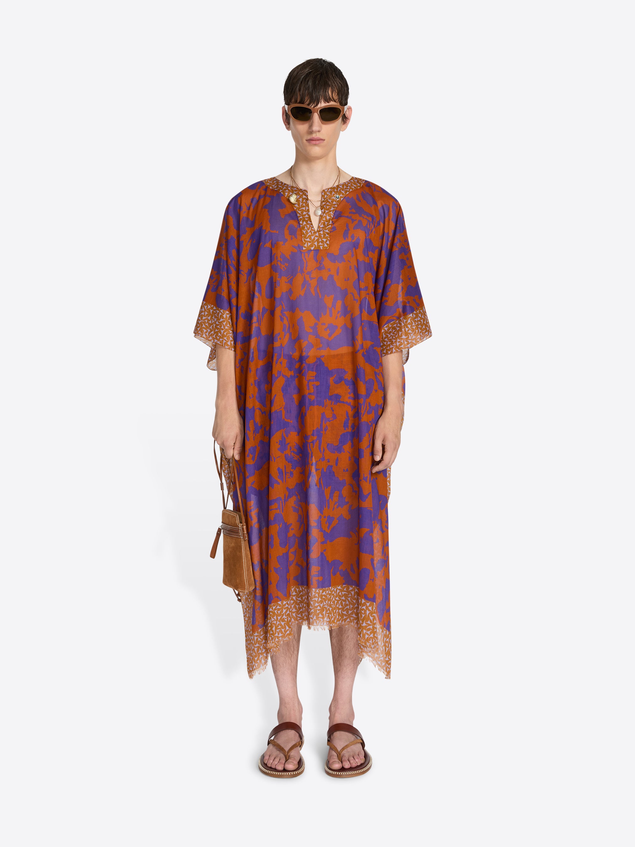 Men | Dries Van Noten