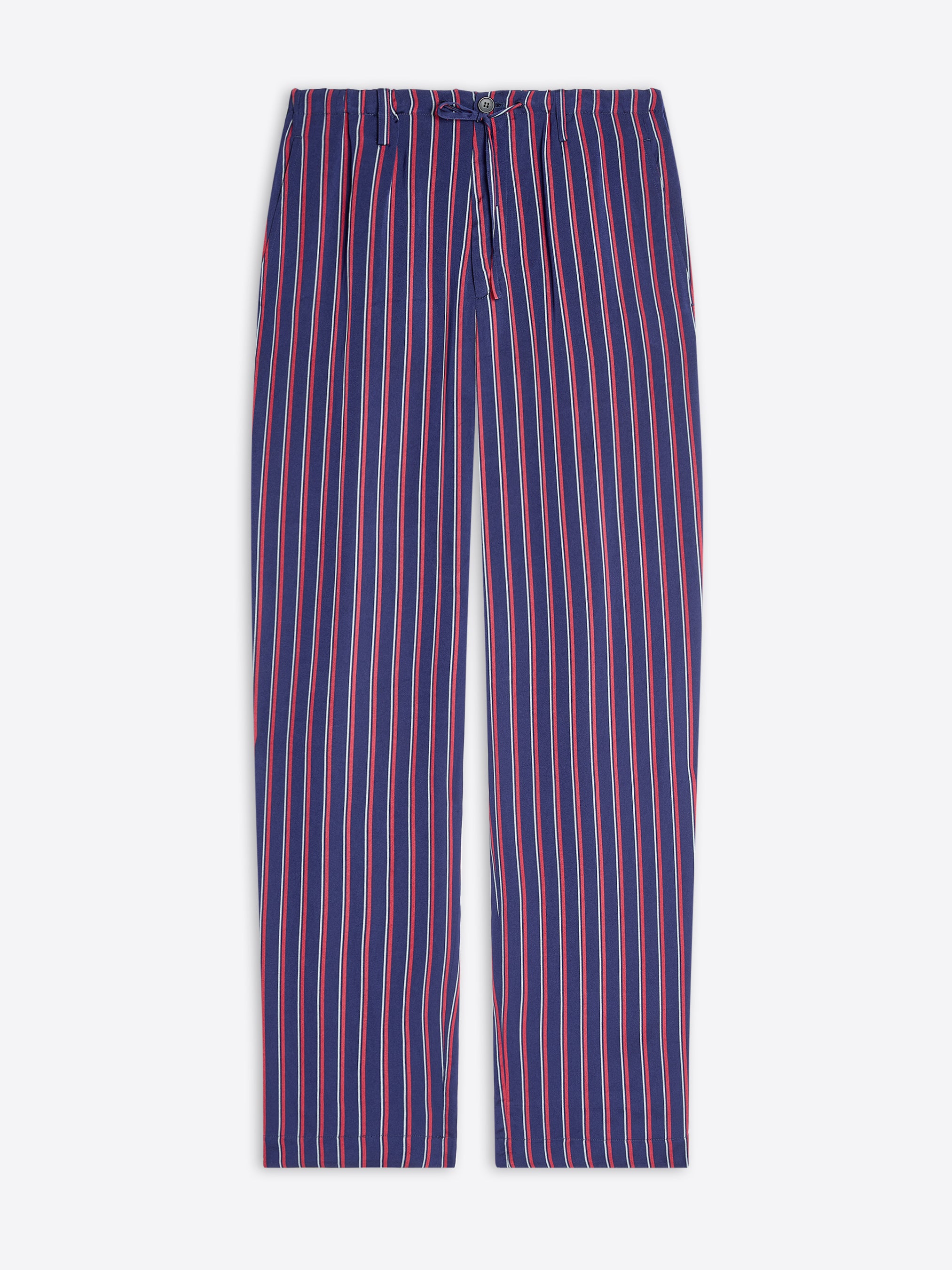 Men | Dries Van Noten