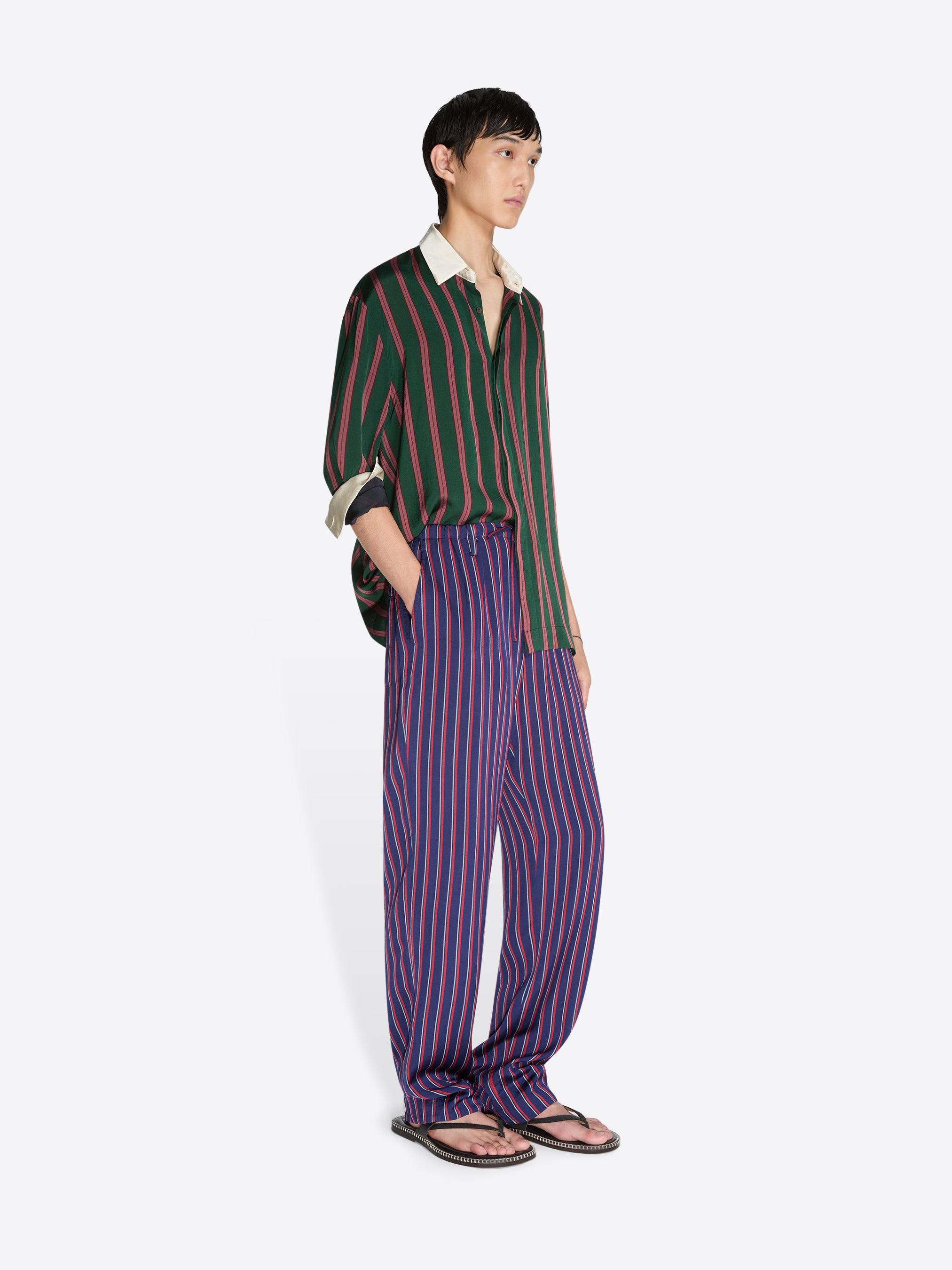 Men | Dries Van Noten