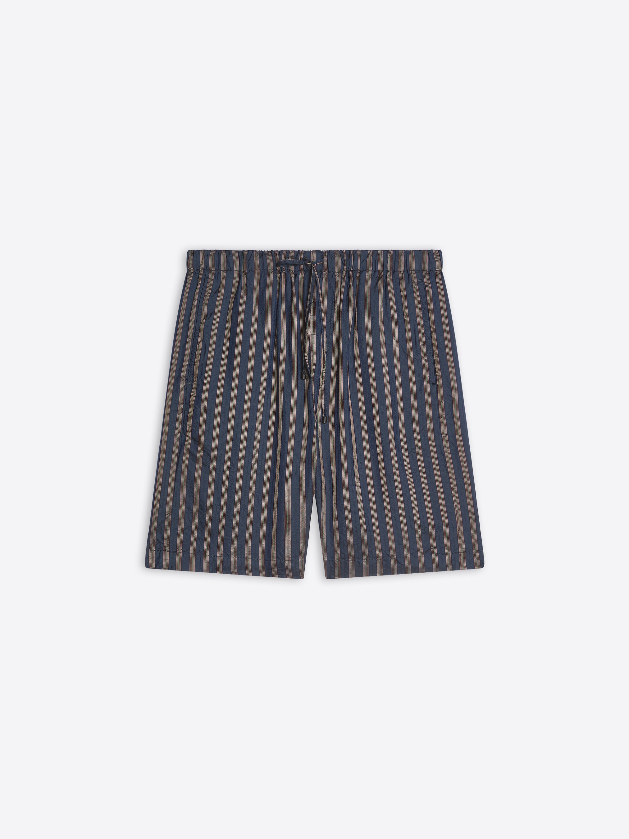 メンズ向け パンツ｜Dries Van Noten