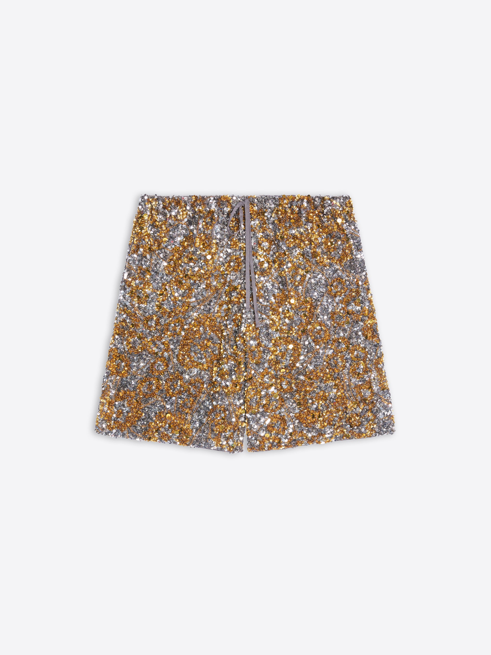 オンライン限定品メンズ | Dries Van Noten