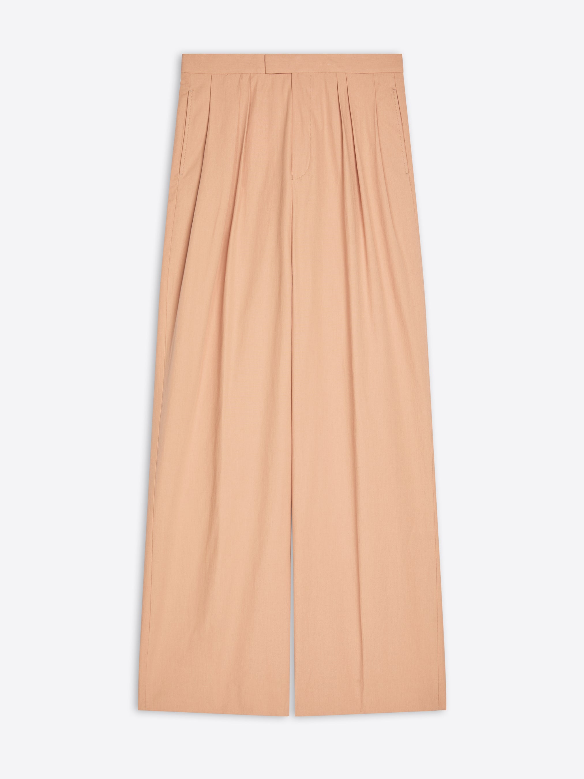 メンズ | Dries Van Noten