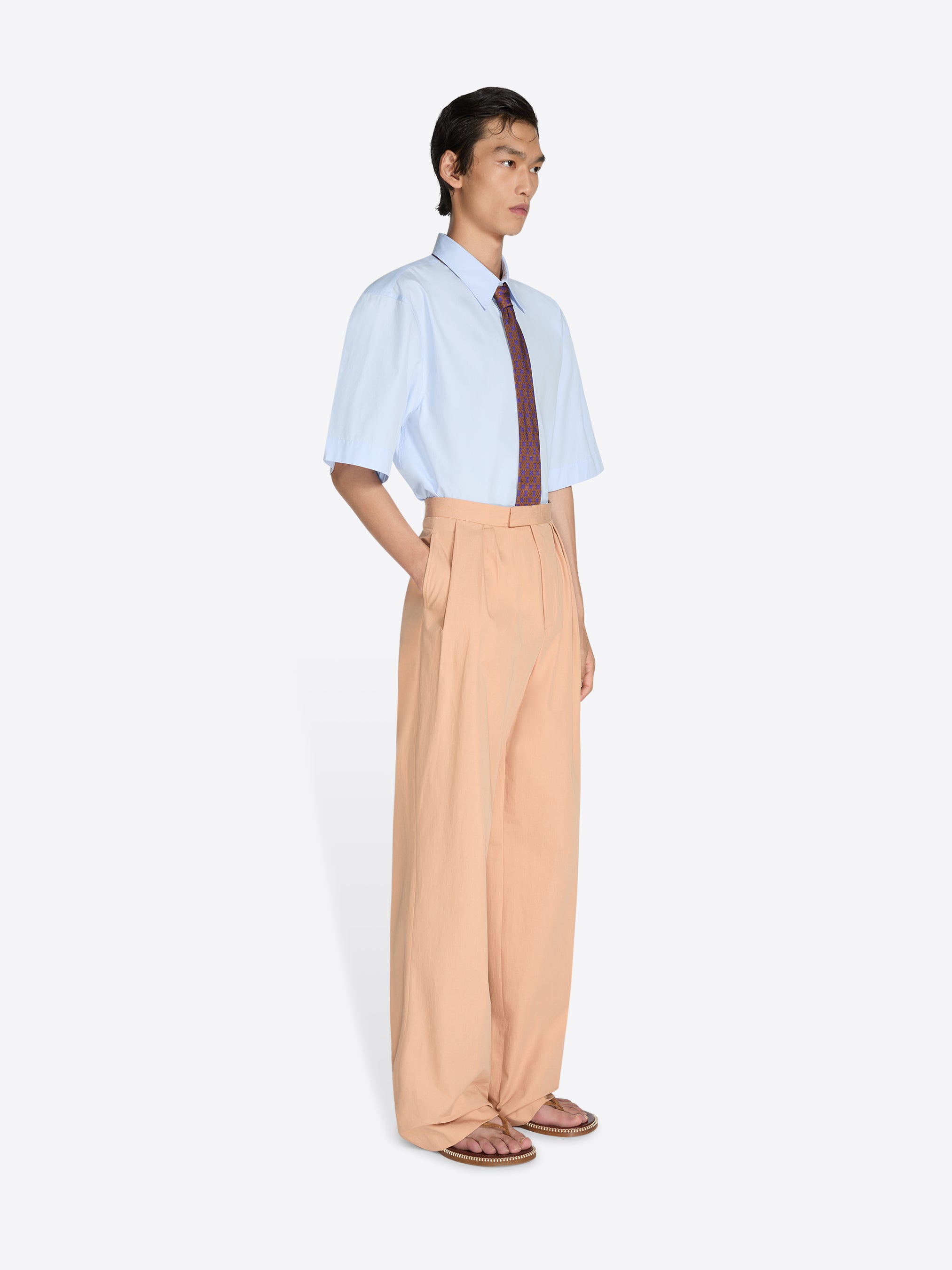 メンズ | Dries Van Noten