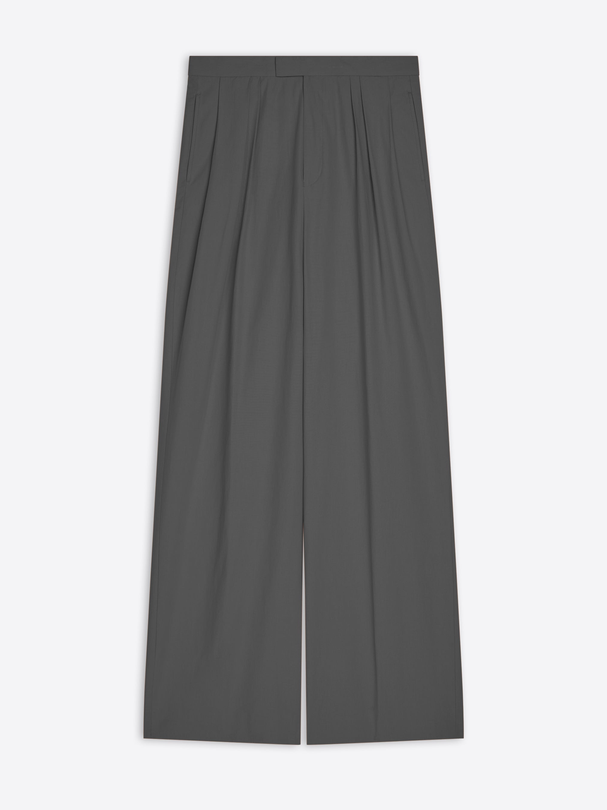 メンズ | Dries Van Noten