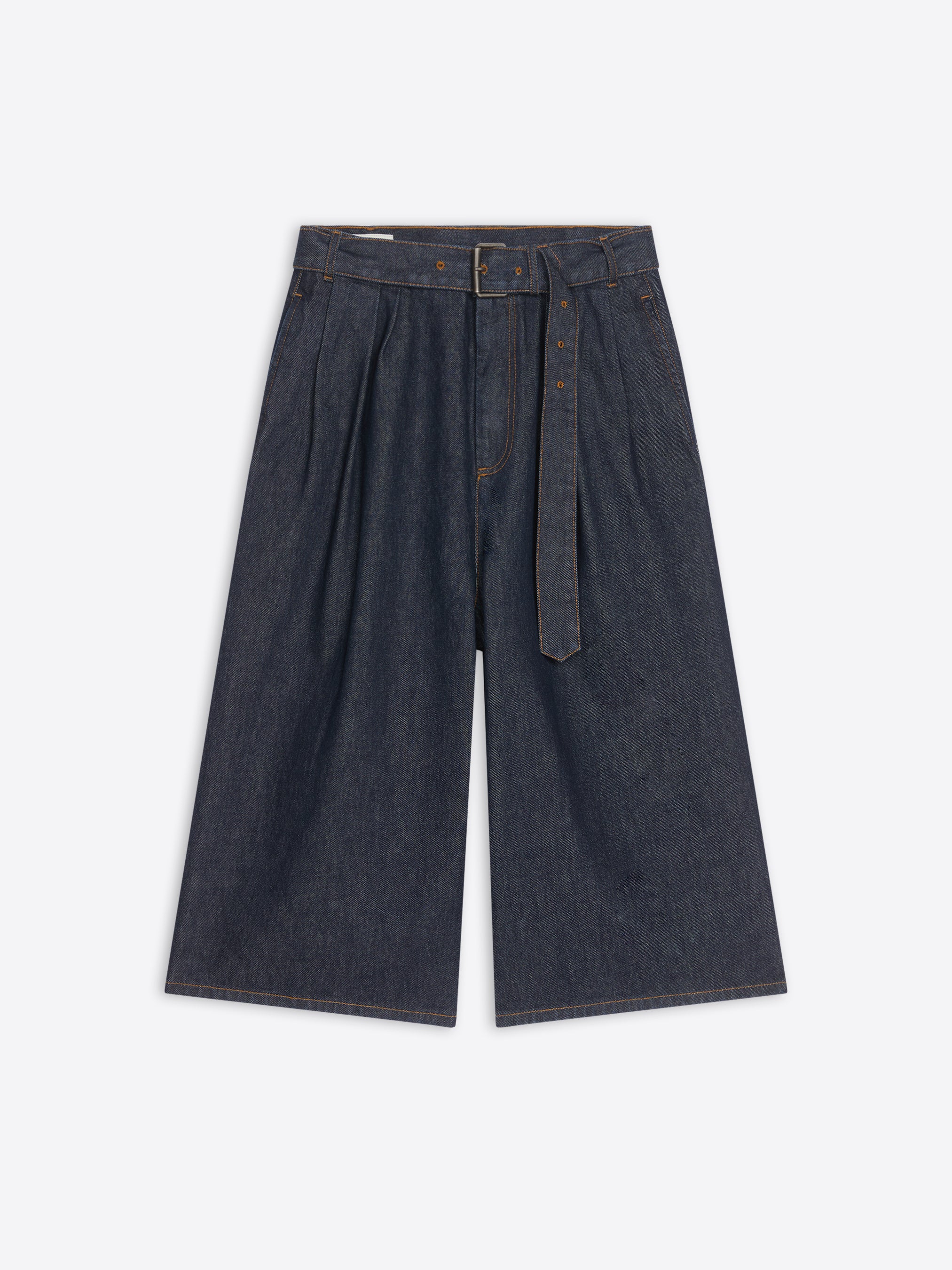 商品 – Dries Van Noten