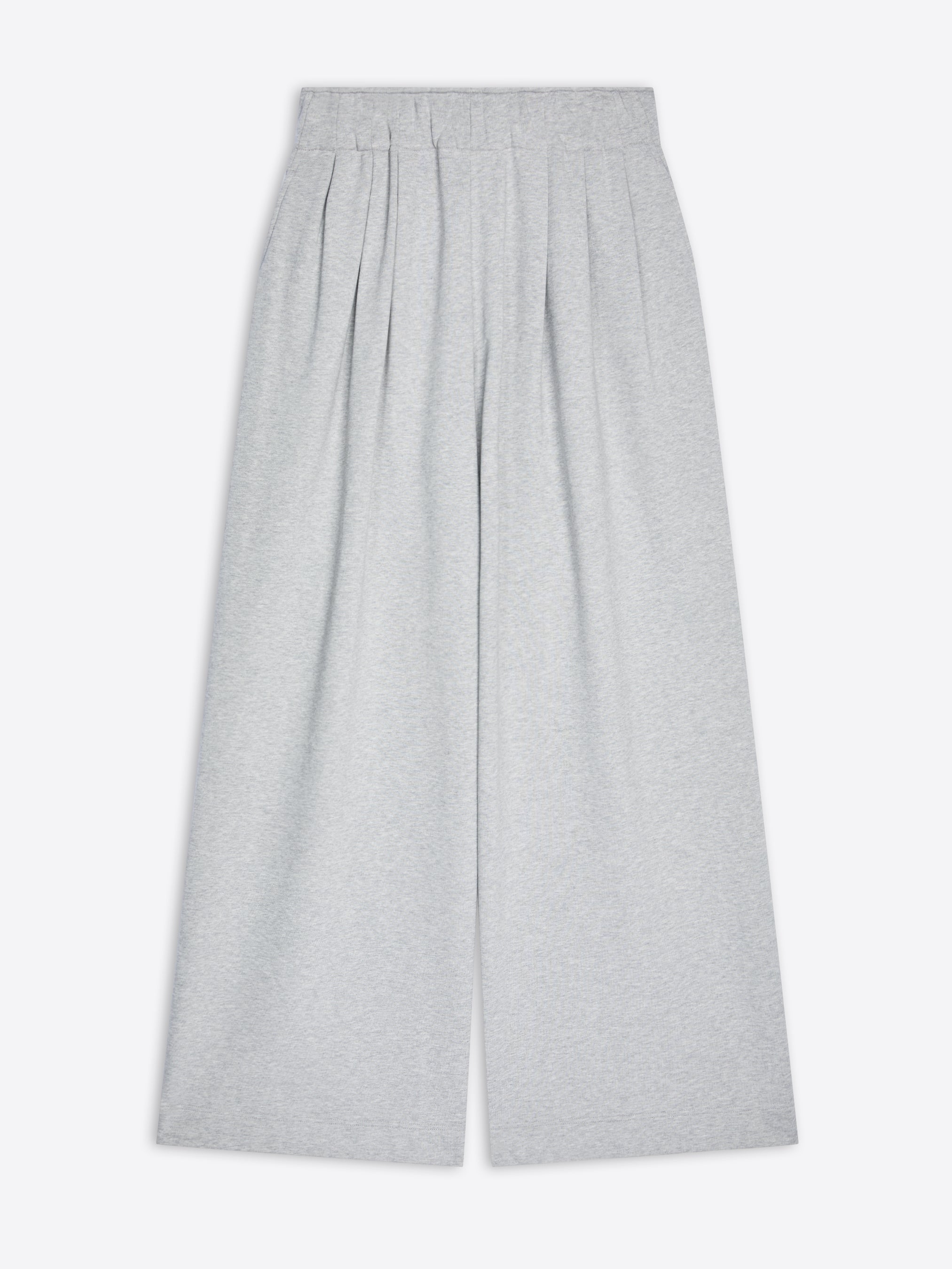 メンズ | Dries Van Noten
