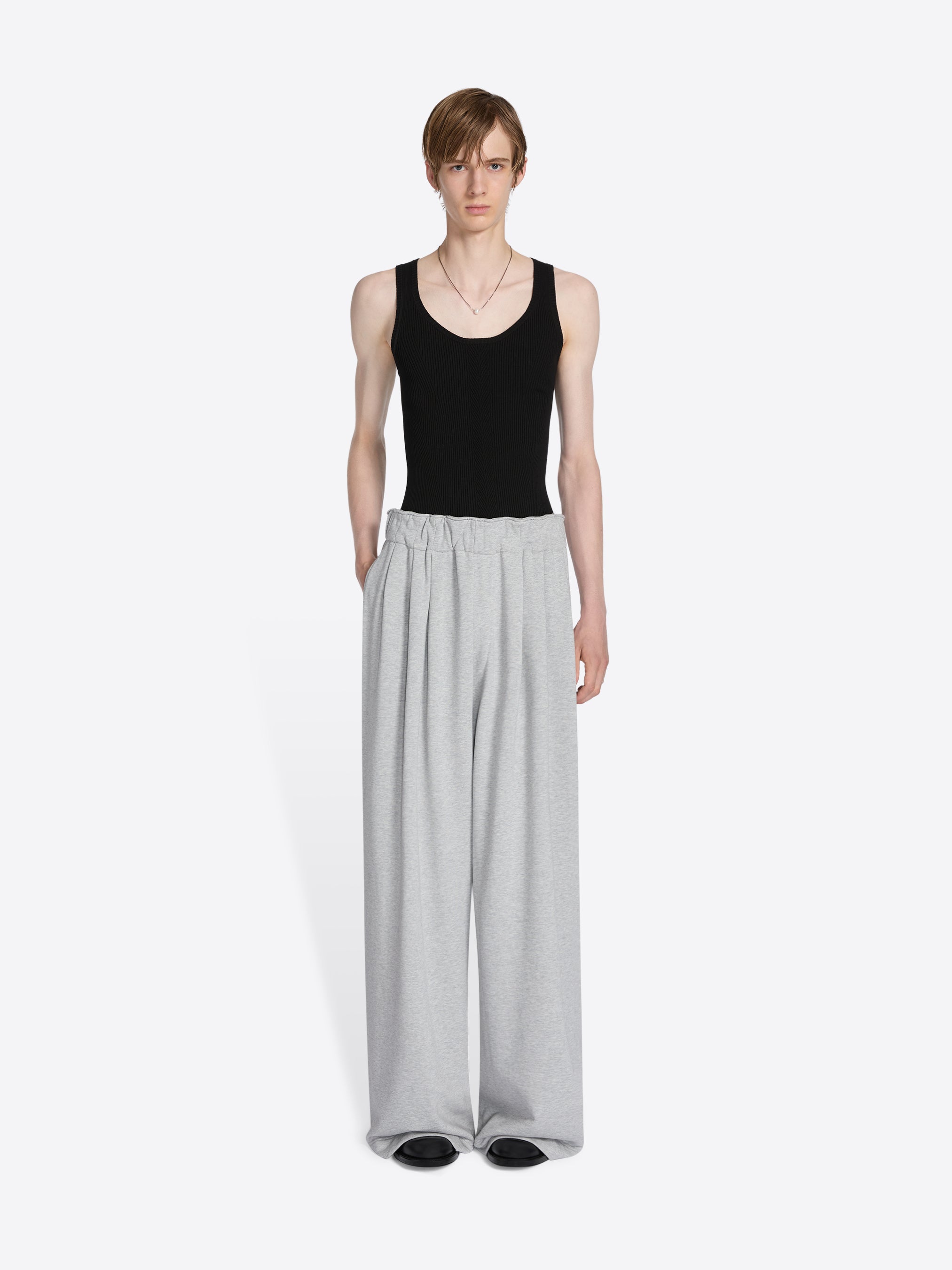 メンズ | Dries Van Noten